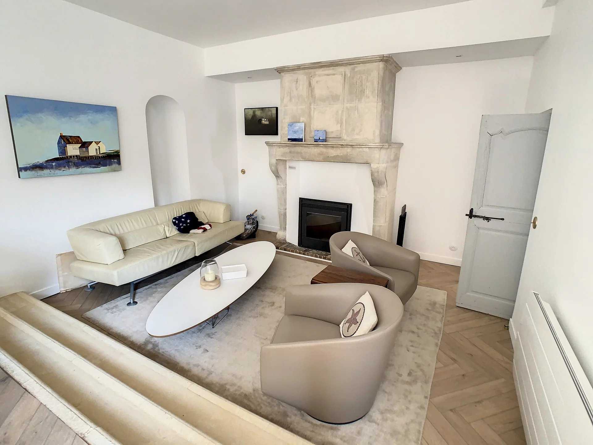 Maison La Celle-Saint-Cloud  -  ref 82822000 (picture 3)