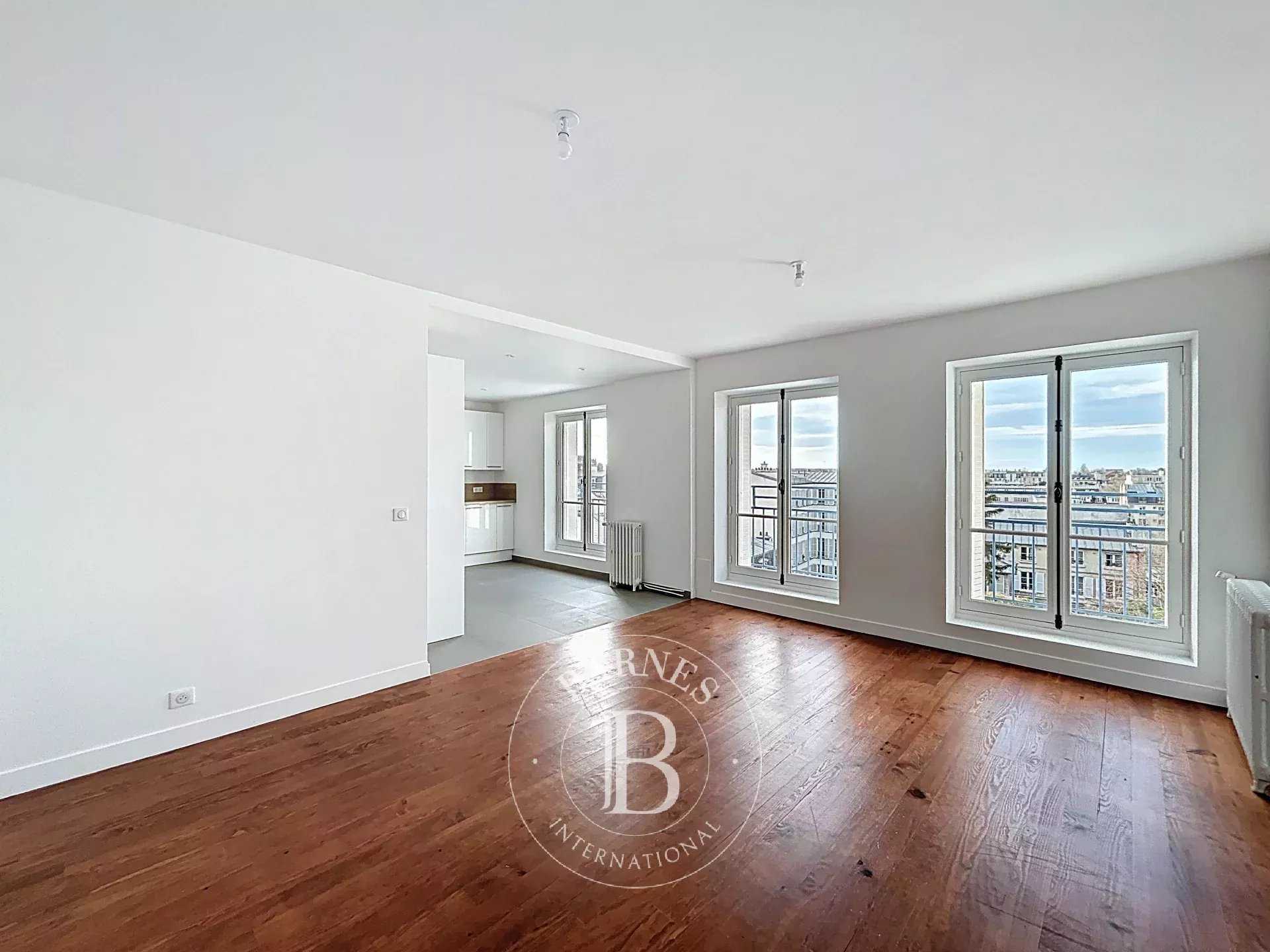 Appartement Versailles  -  ref 86592295 (picture 3)