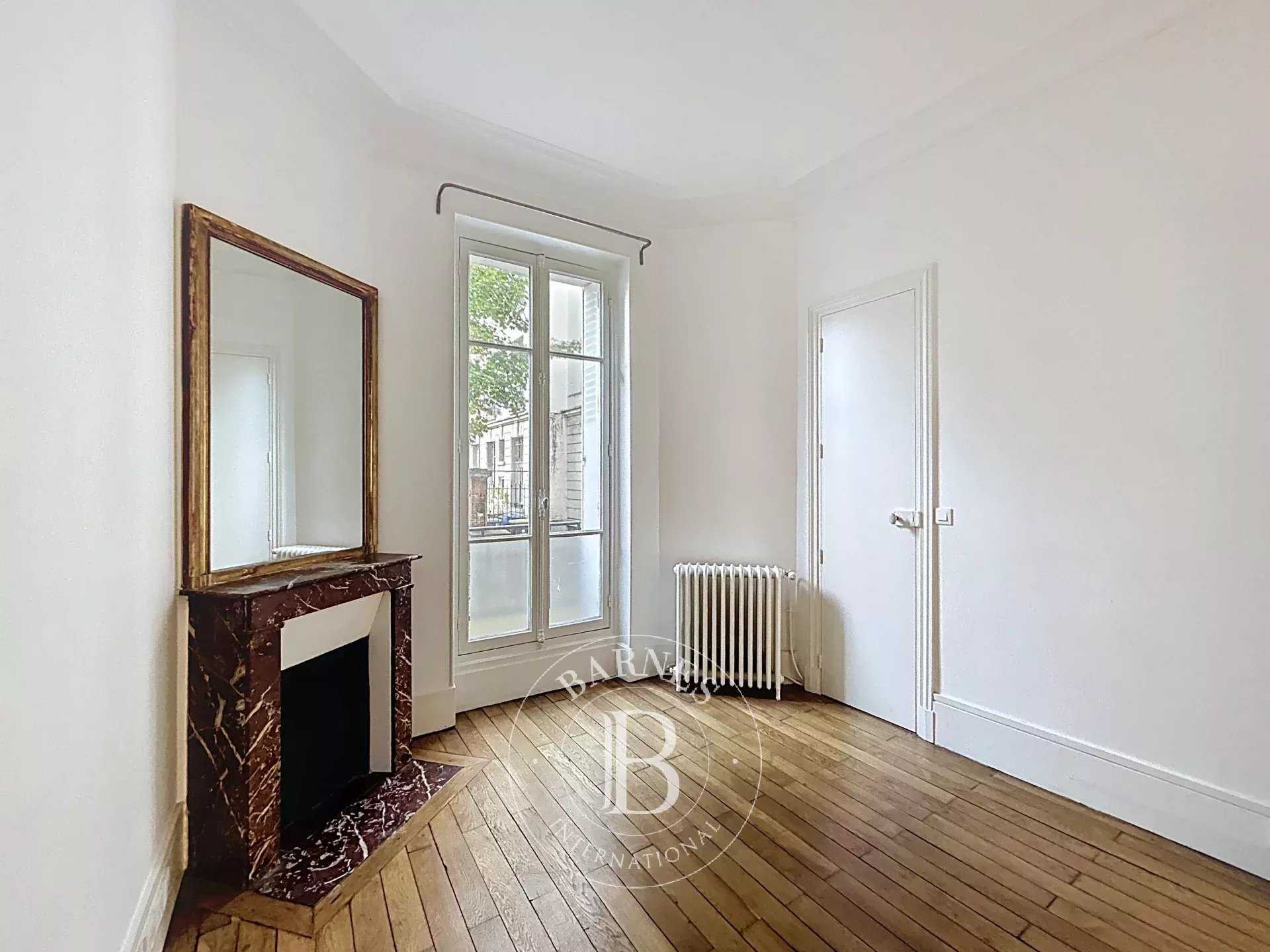 Apartment Versailles  -  ref 86333462 (picture 2)