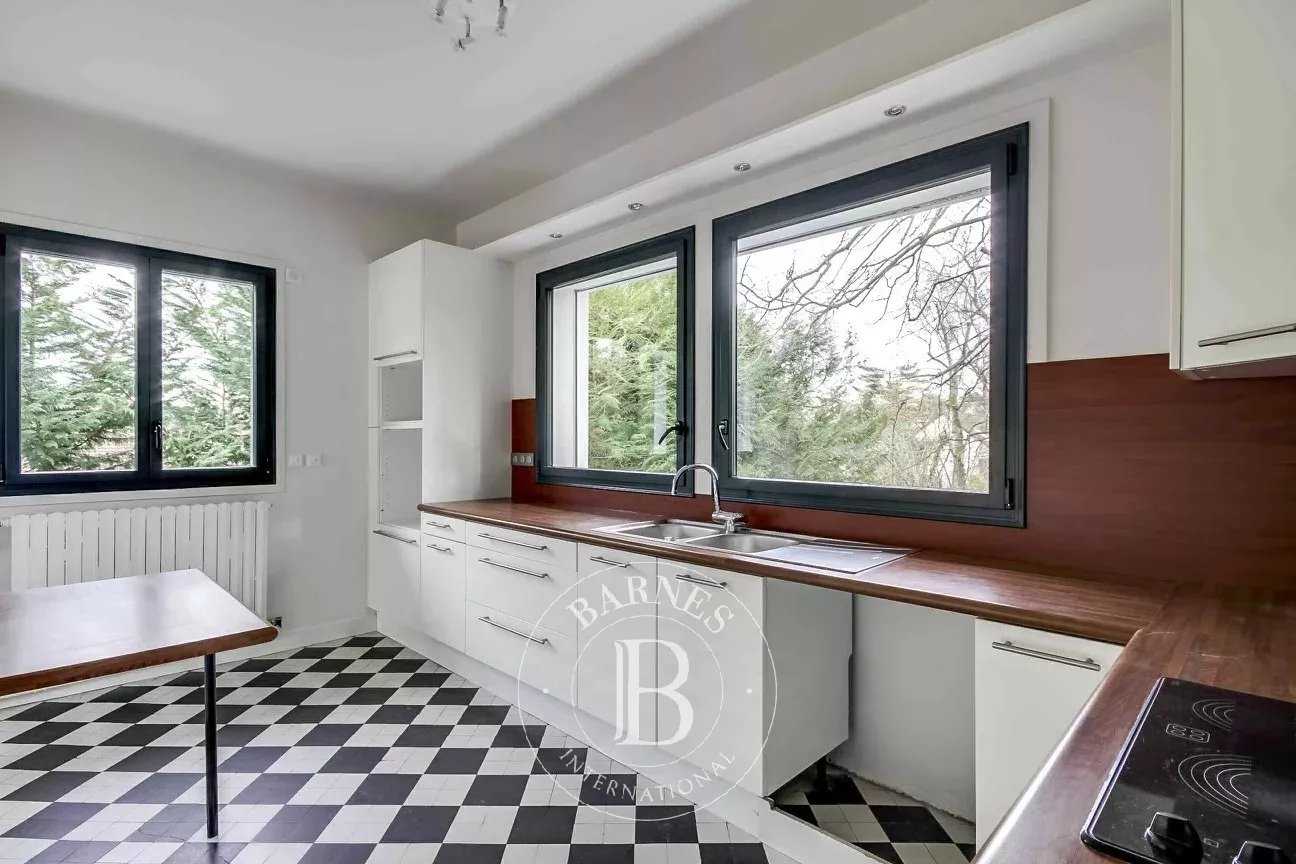 Maison La Celle-Saint-Cloud  -  ref 83523684 (picture 3)