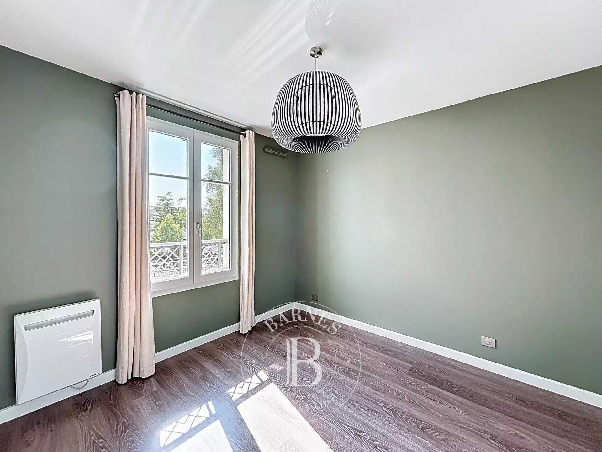 Appartement Saint-Germain-en-Laye  -  ref 86196208 (picture 3)