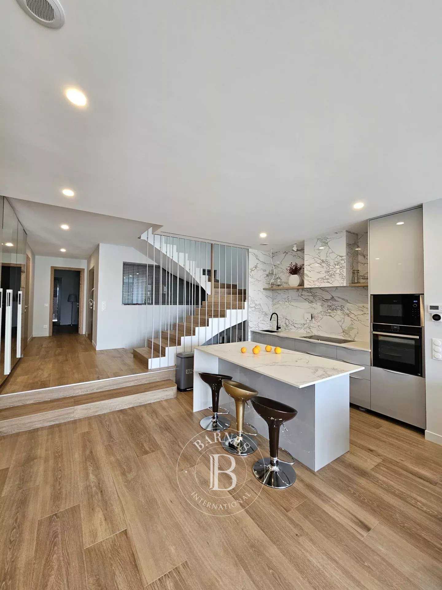 House Orgeval  -  ref 85984256 (picture 1)