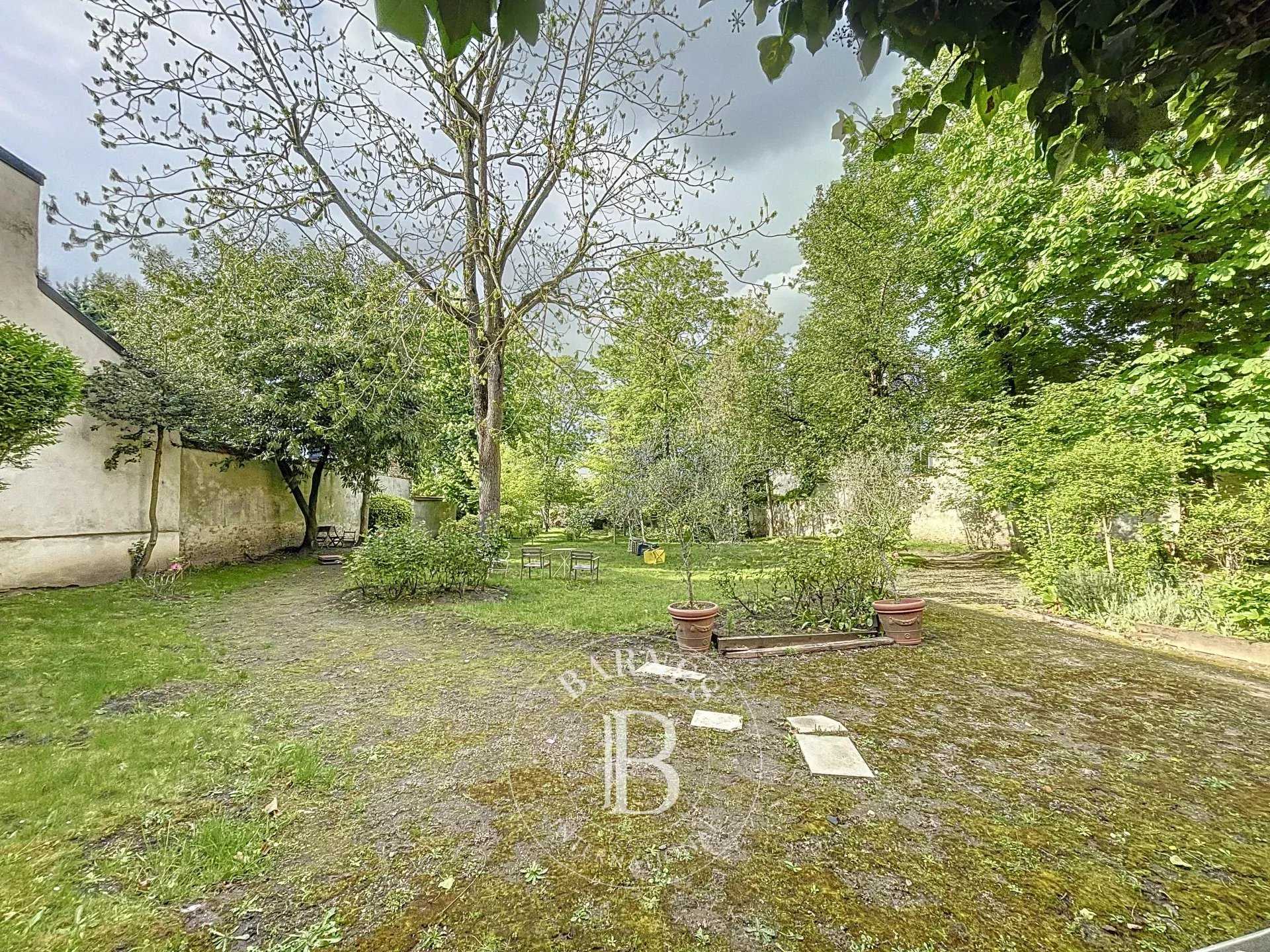 Apartment Versailles  -  ref 86855574 (picture 3)