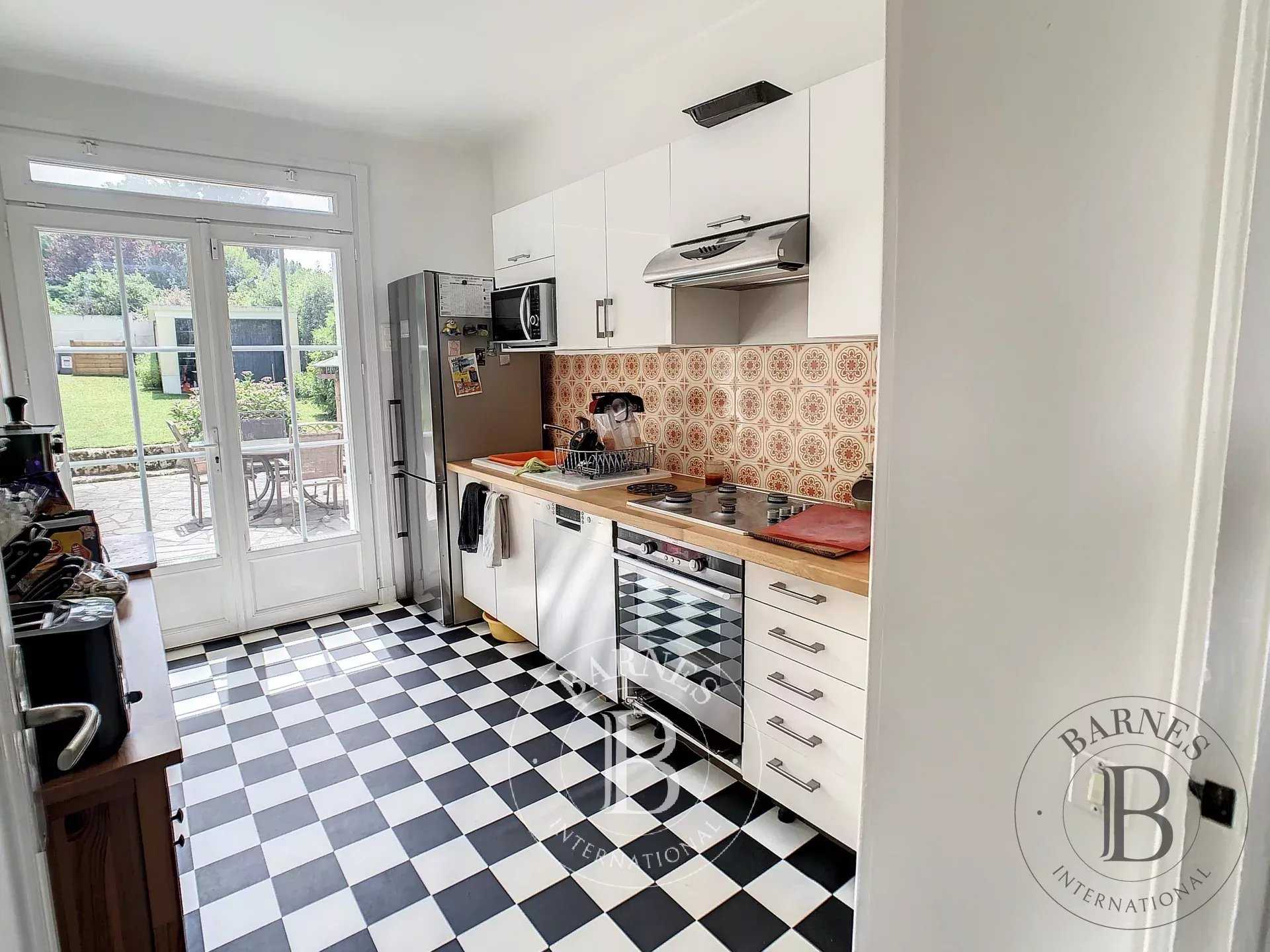House Louveciennes  -  ref 2772912 (picture 3)