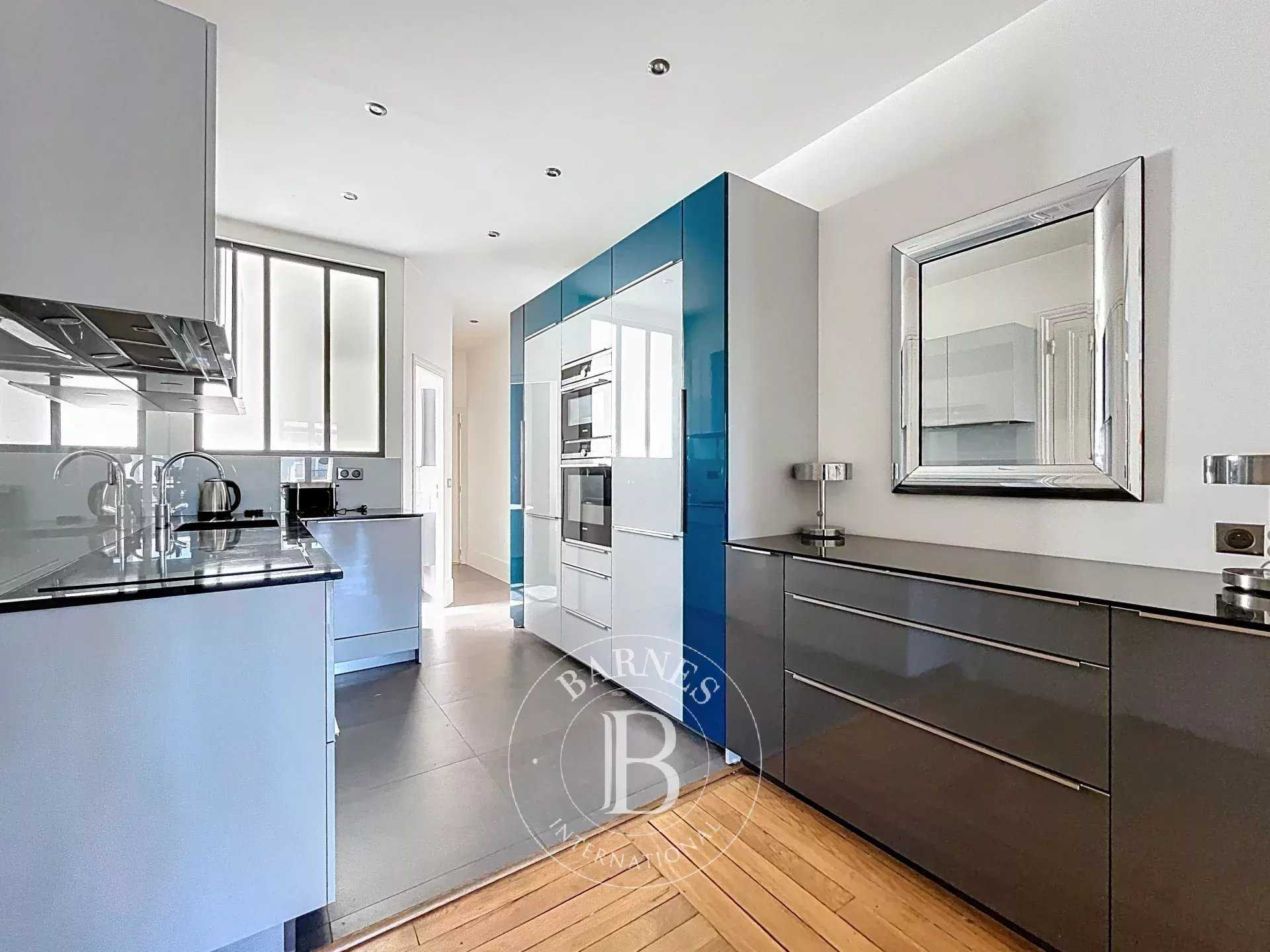 Piso Versailles  -  ref 85857681 (picture 2)