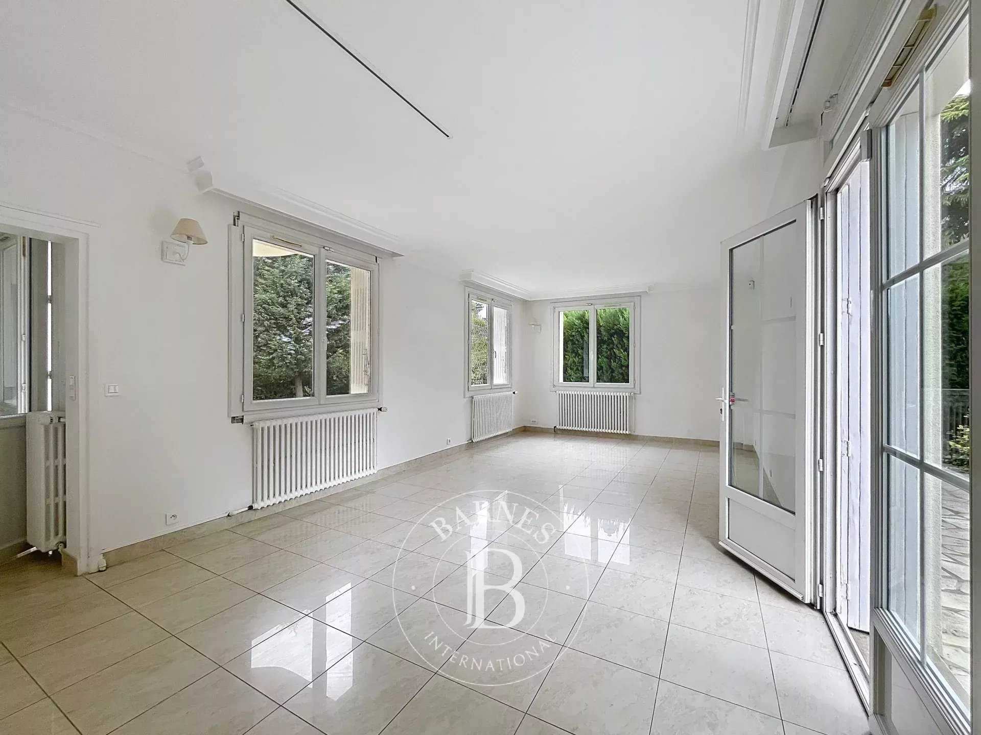 House Louveciennes  -  ref 2772912 (picture 3)