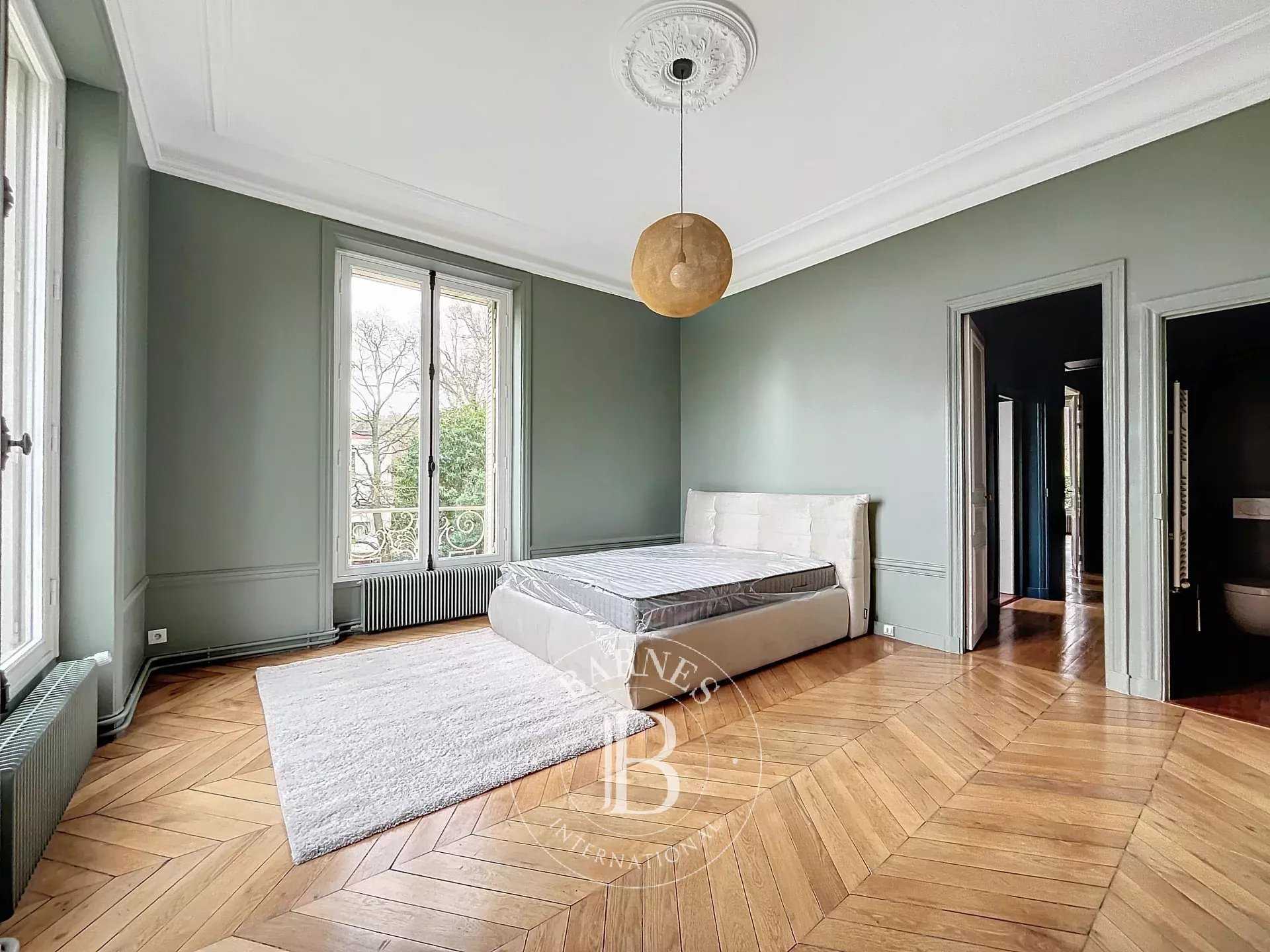 Apartment Louveciennes  -  ref 84357716 (picture 2)