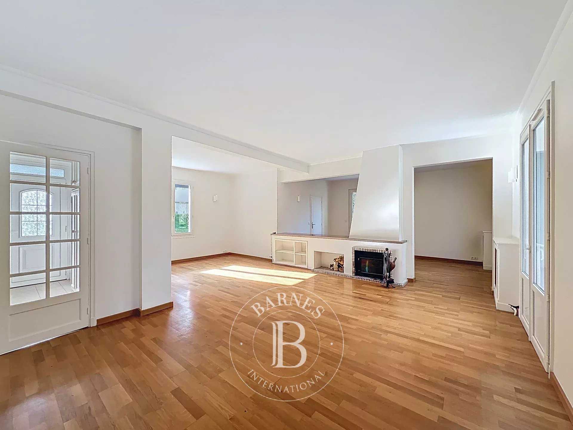 House Marly-le-Roi  -  ref 86679313 (picture 3)