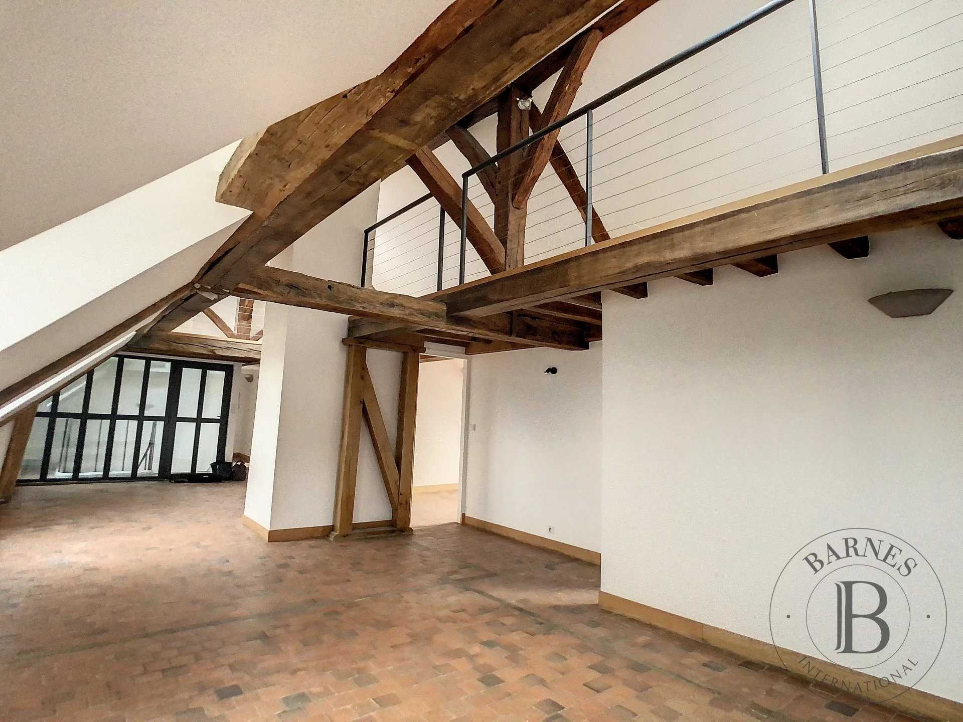 Piso Versailles  -  ref 85908313 (picture 1)