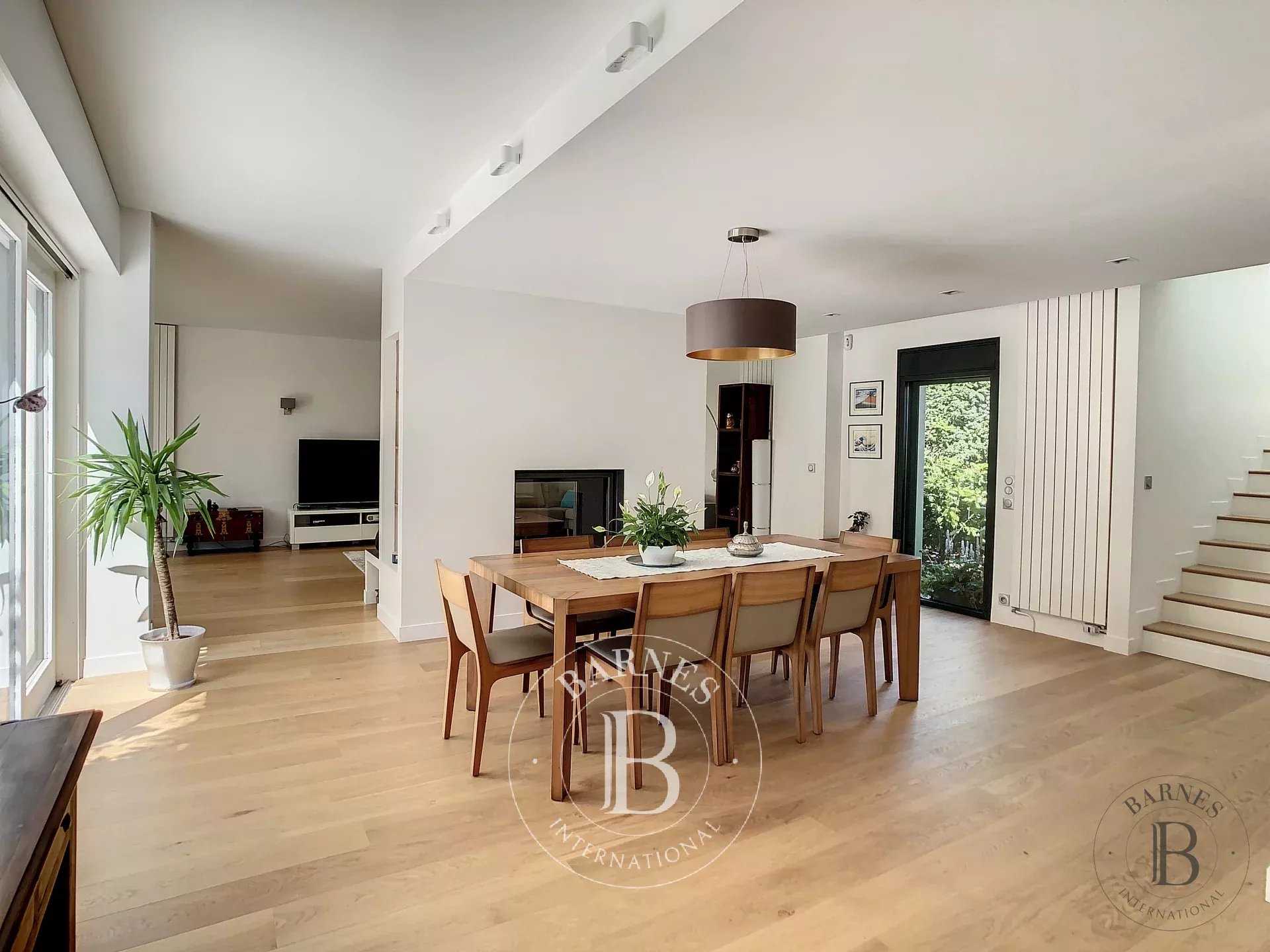 Maison La Celle-Saint-Cloud  -  ref 7087360 (picture 3)