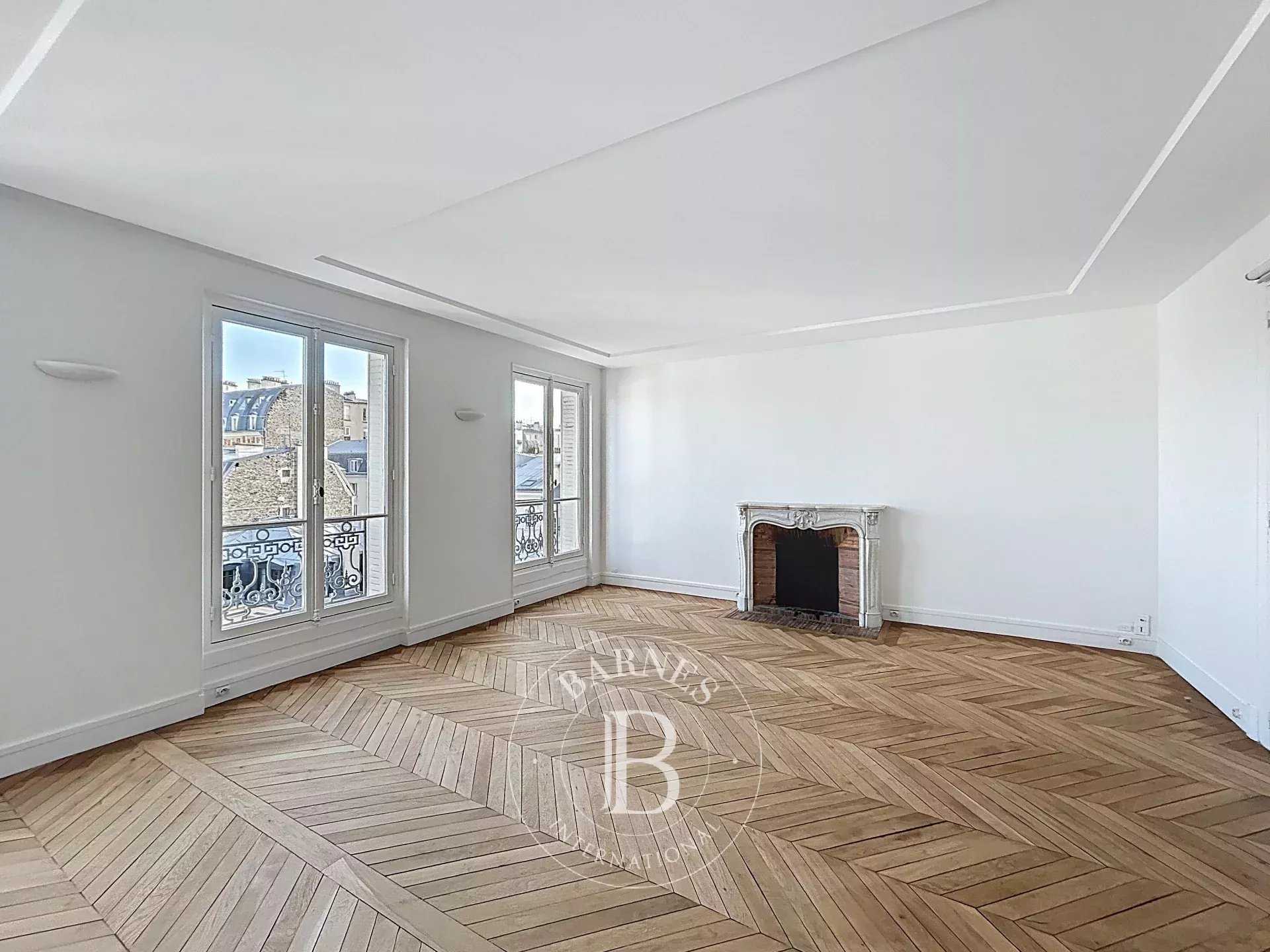 Appartement Versailles  -  ref 86513529 (picture 1)