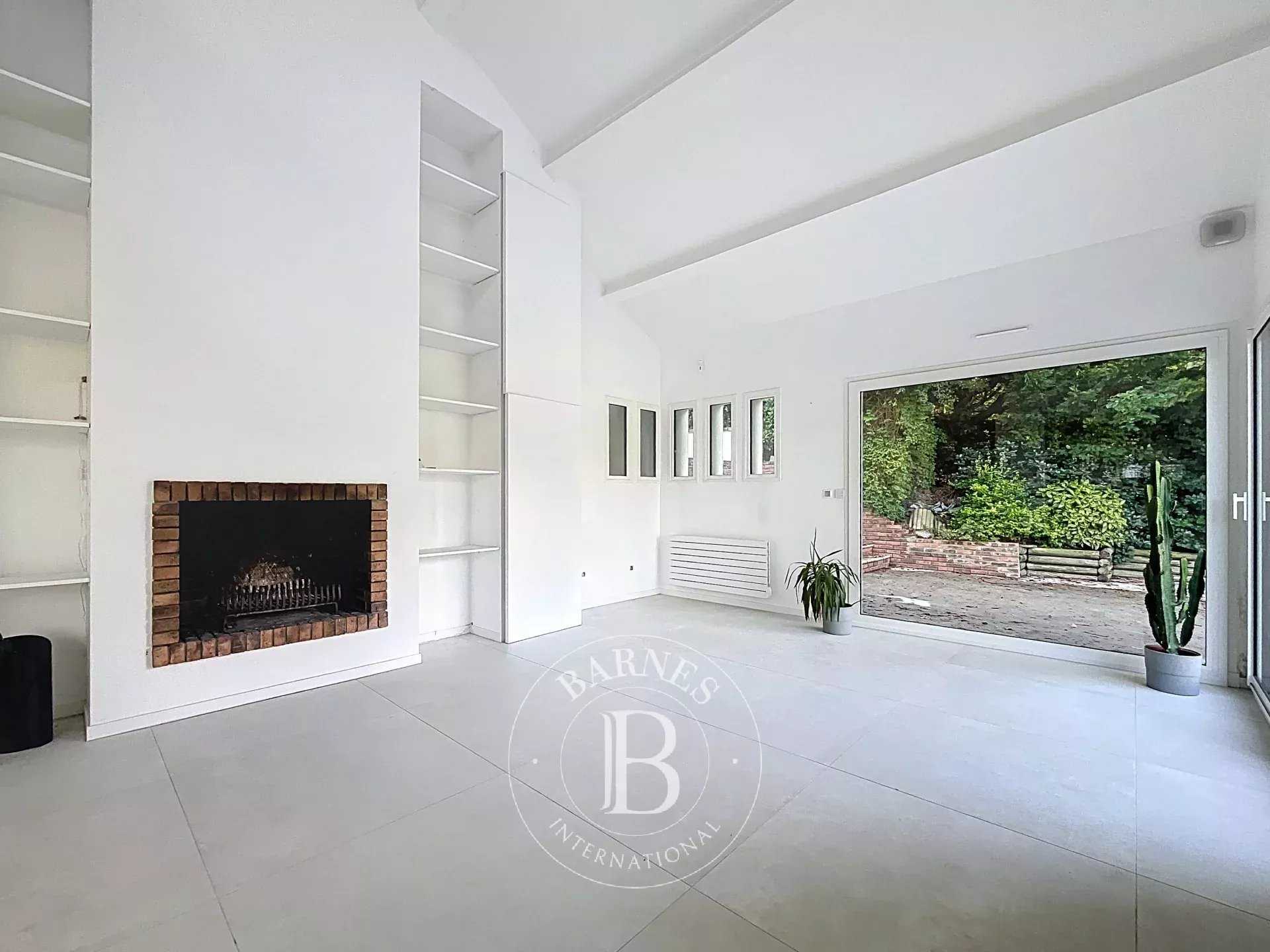 Maison Marly-le-Roi  -  ref 86219574 (picture 1)