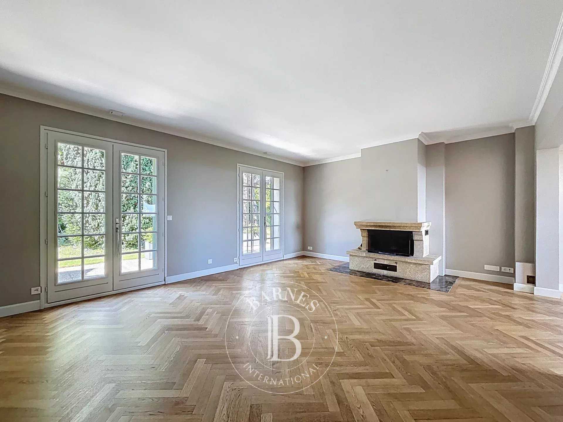 House Chambourcy  -  ref 85856107 (picture 3)