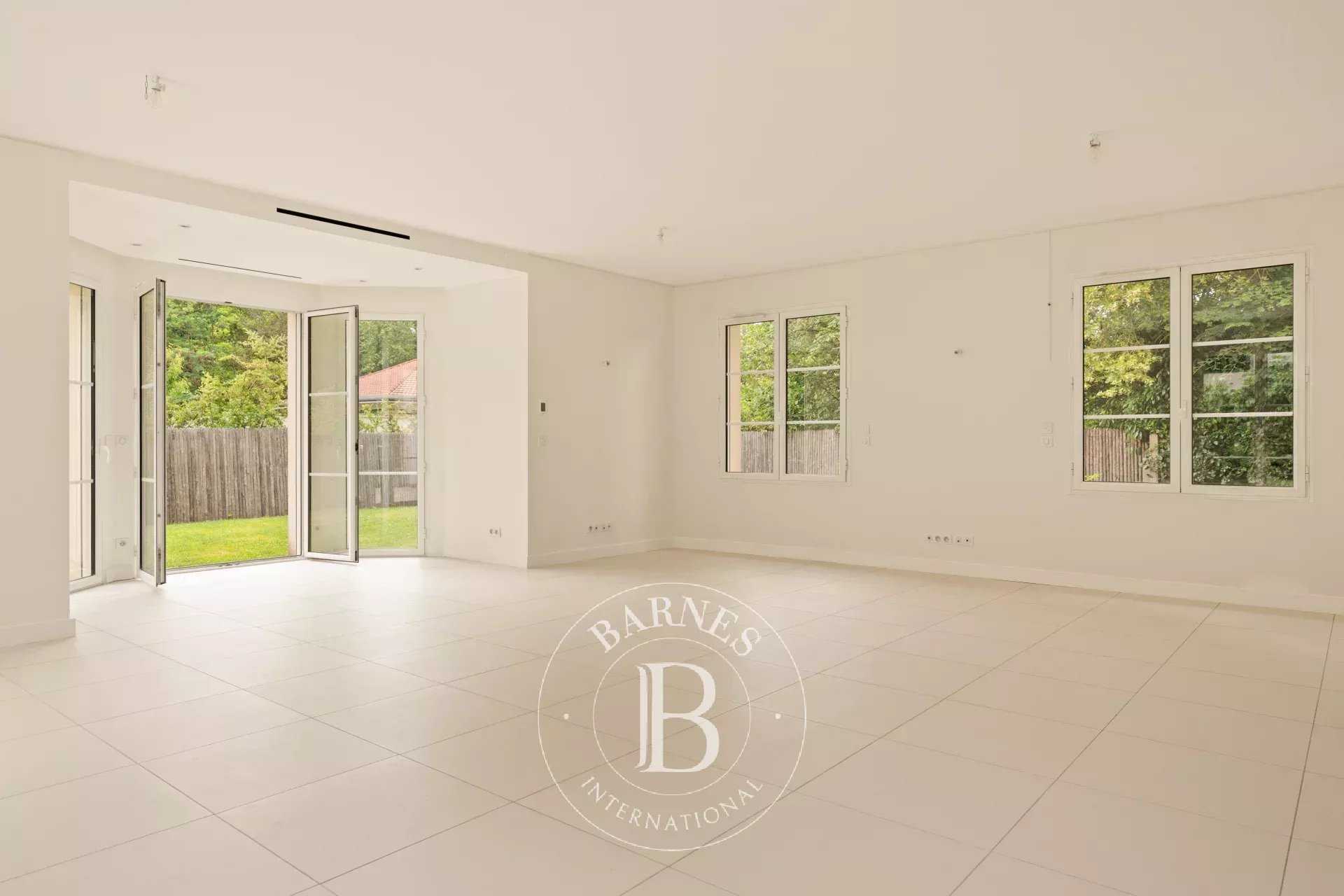 Maison La Celle-Saint-Cloud  -  ref 86074112 (picture 2)