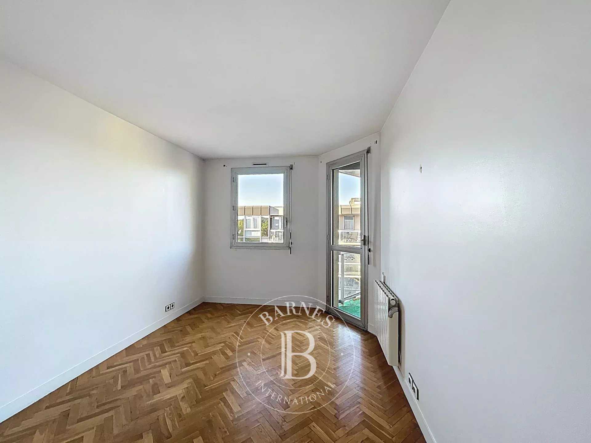 Appartement Saint-Germain-en-Laye  -  ref 86230255 (picture 3)