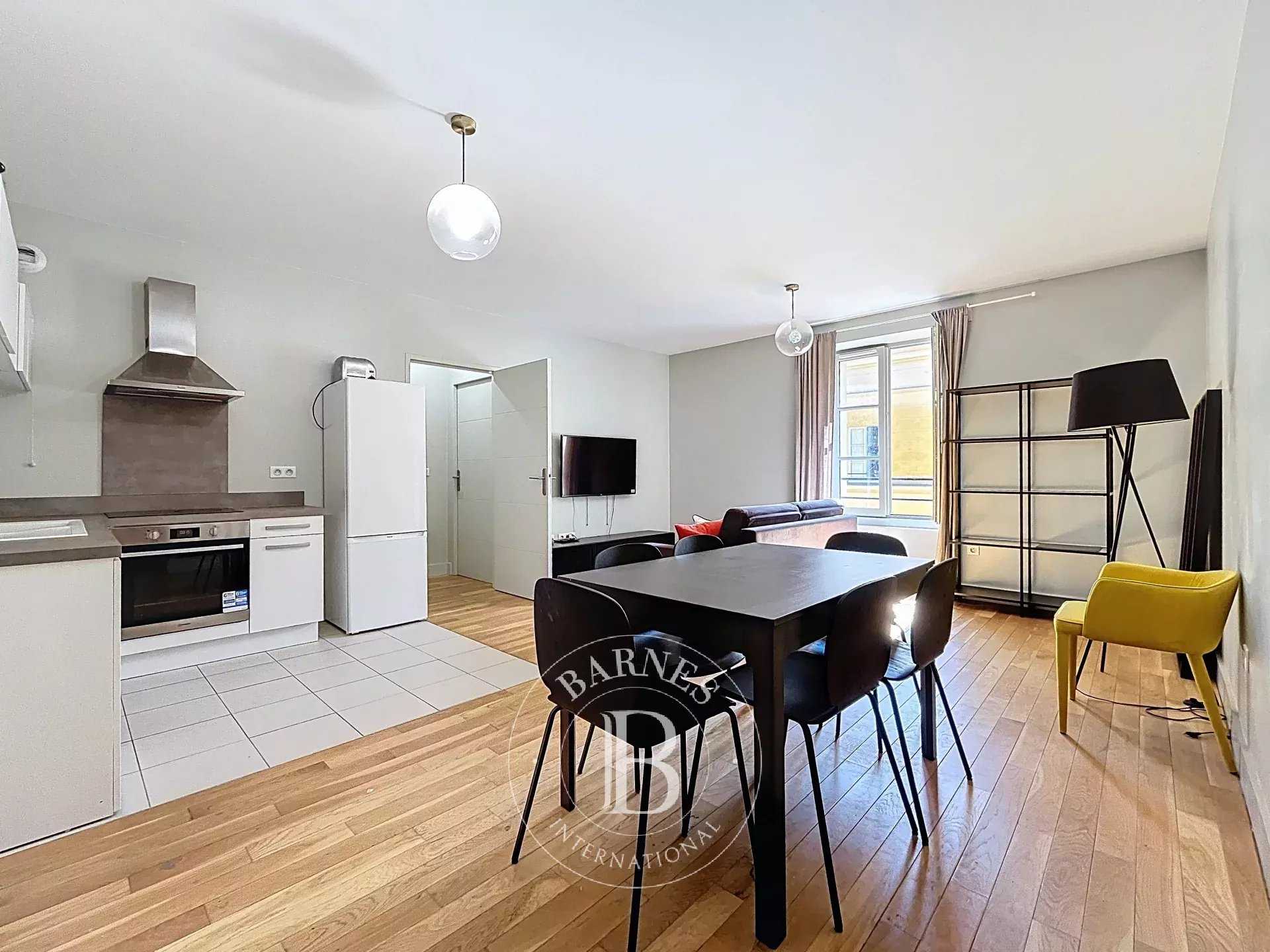 Piso Versailles  -  ref 86090385 (picture 2)