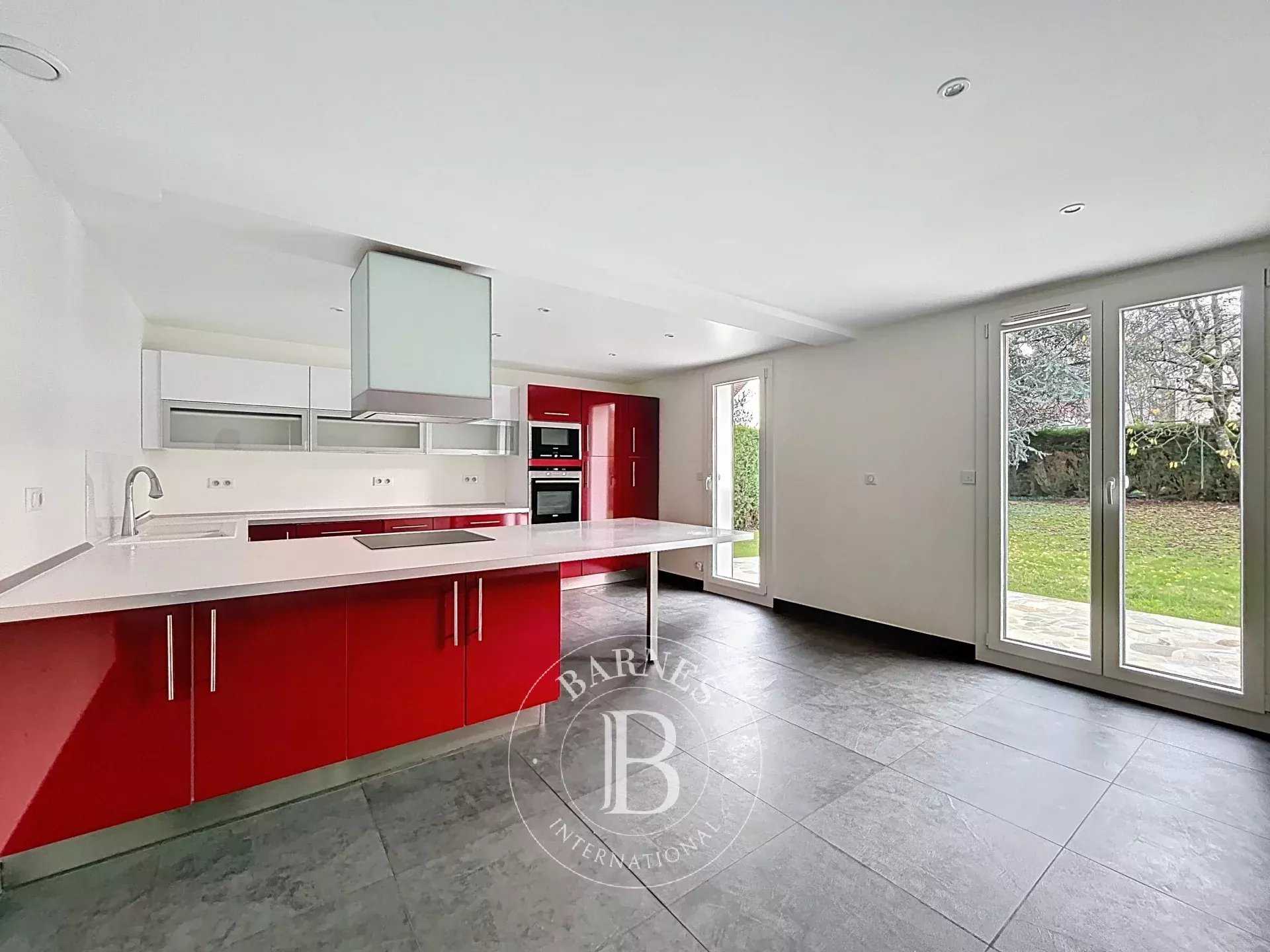 Casa Louveciennes  -  ref 2772725 (picture 3)