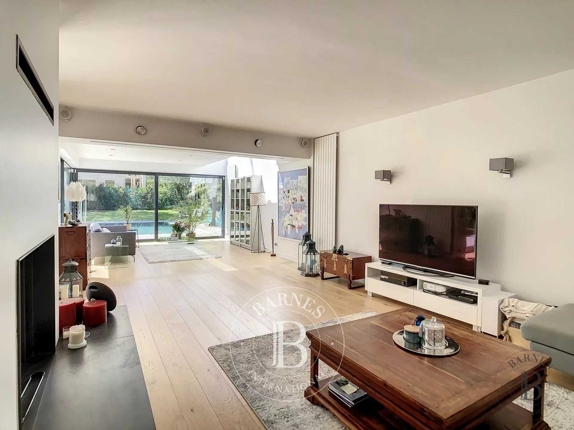 House La Celle-Saint-Cloud  -  ref 7087360 (picture 2)