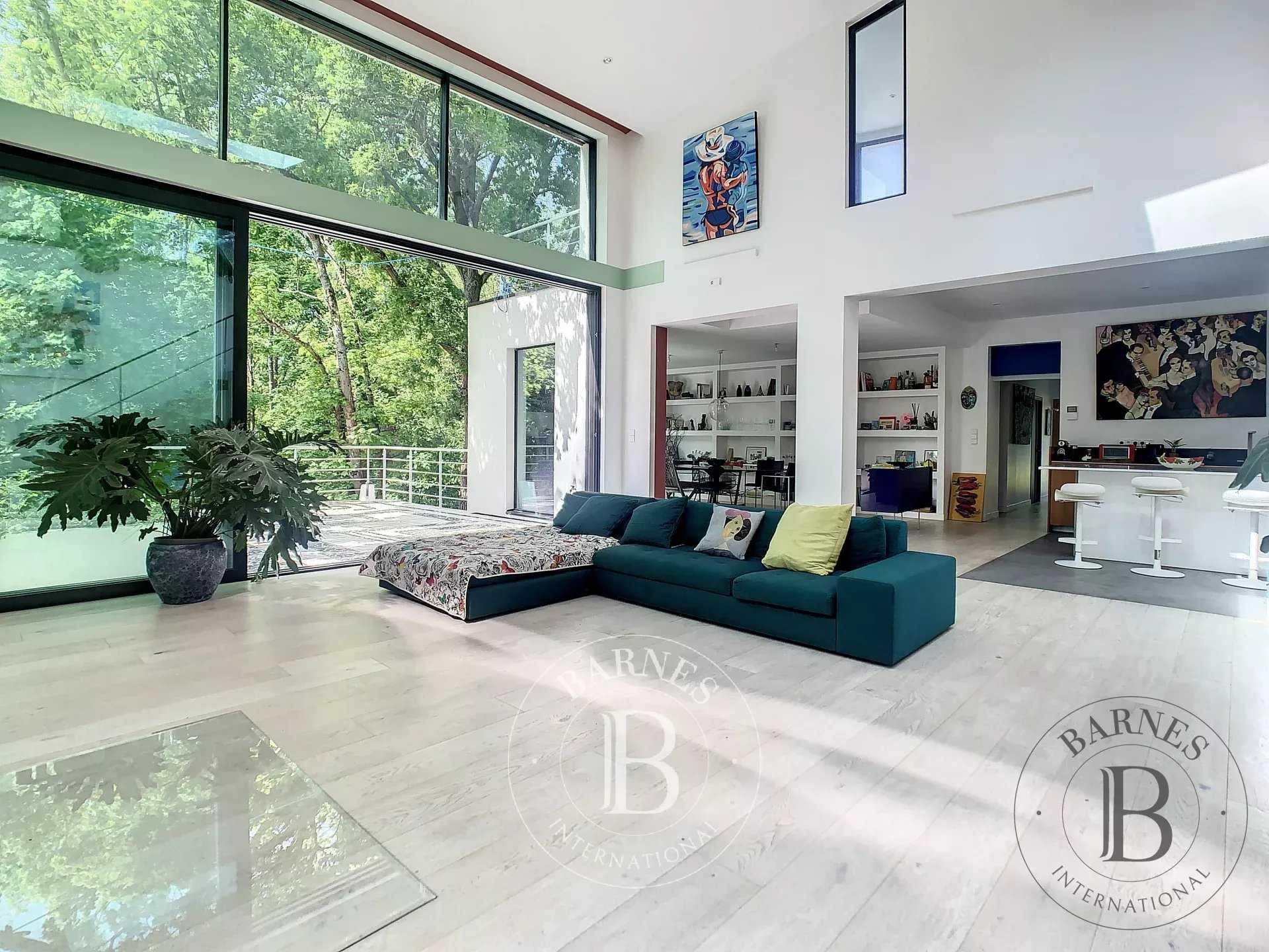 Maison La Celle-Saint-Cloud  -  ref 82937720 (picture 1)