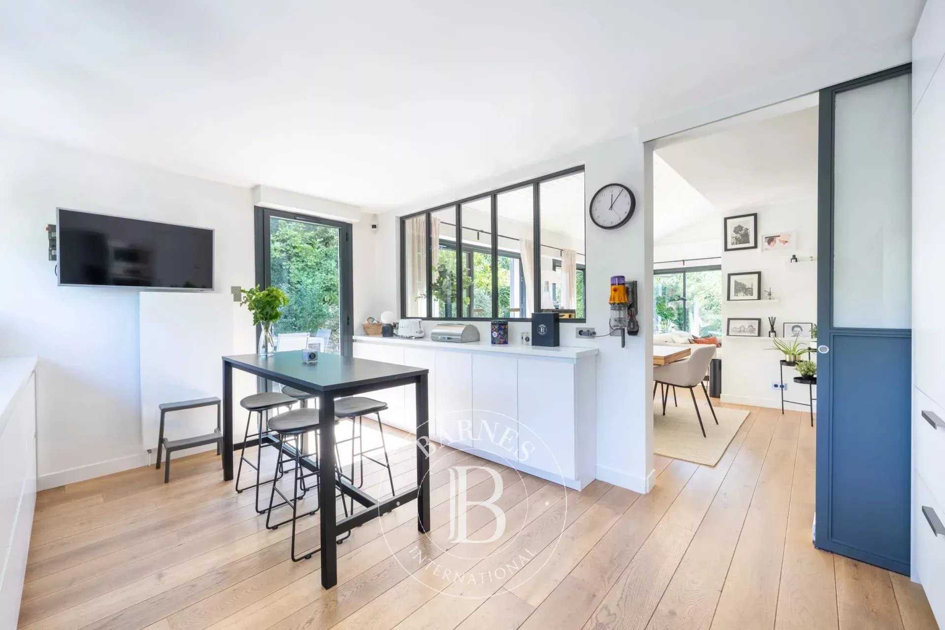 Maison La Celle-Saint-Cloud  -  ref 86078714 (picture 3)