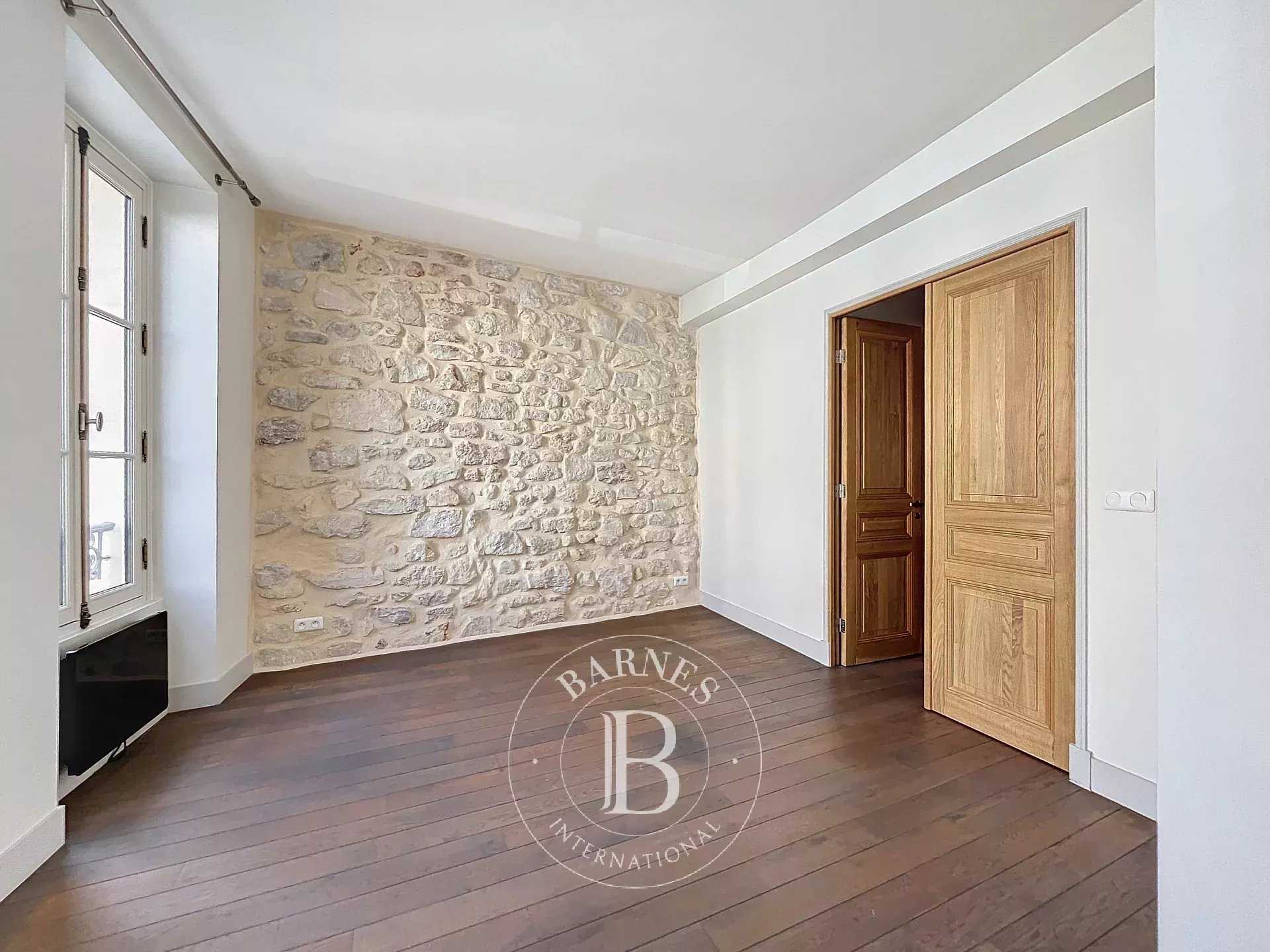 Appartement Saint-Germain-en-Laye  -  ref 85117758 (picture 3)