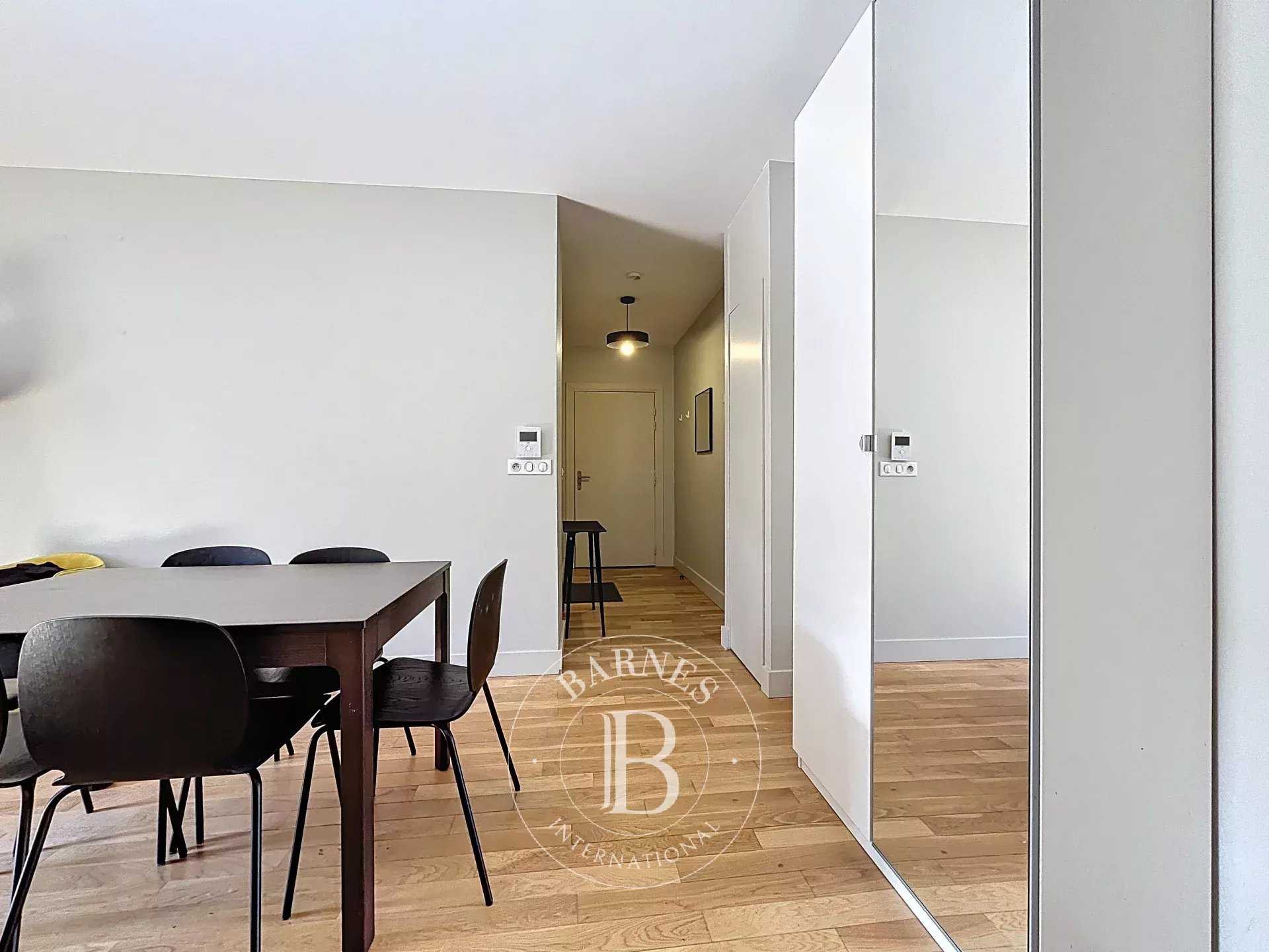Piso Versailles  -  ref 86090385 (picture 3)