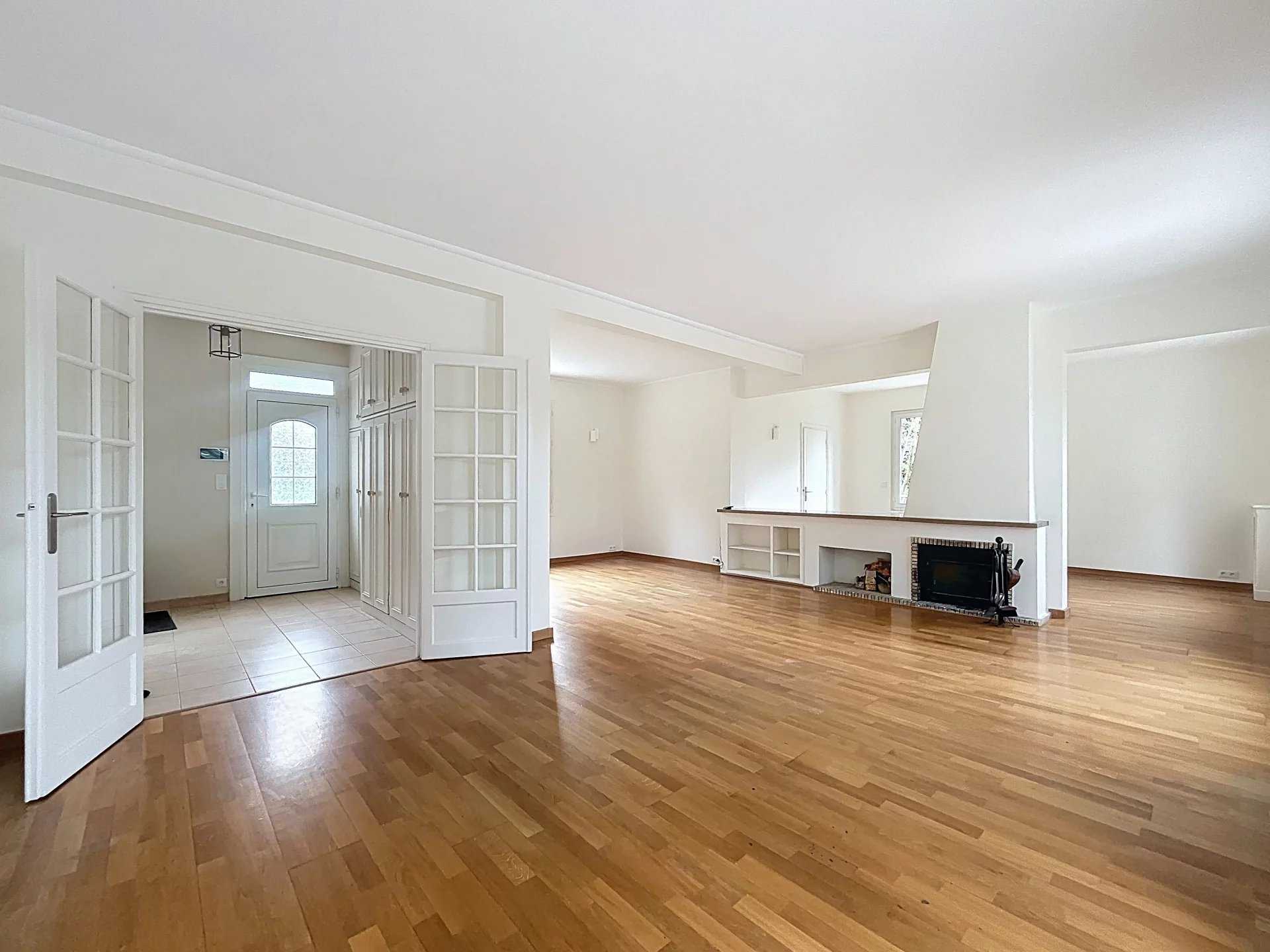 Maison Marly-le-Roi  -  ref 86679313 (picture 3)