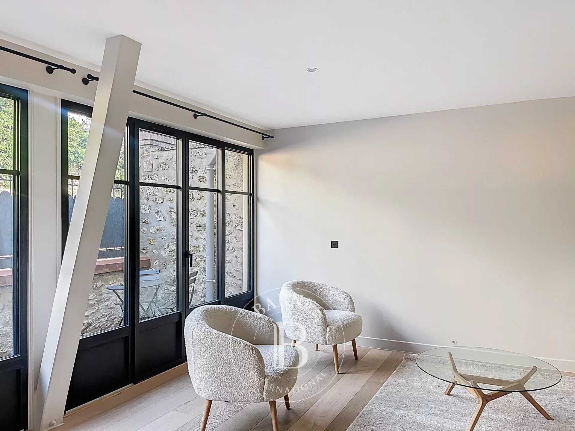 Casa Versailles  -  ref 86509583 (picture 2)