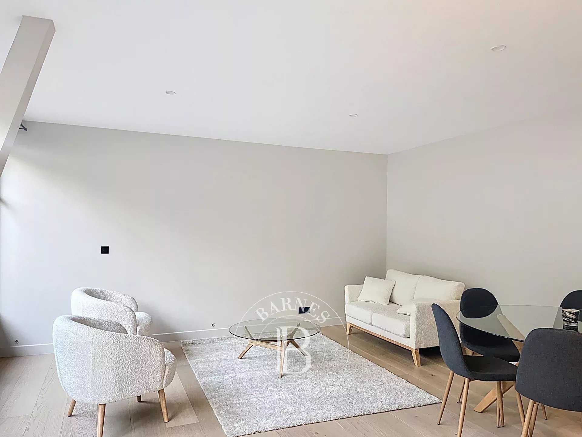 Casa Versailles  -  ref 86509583 (picture 1)