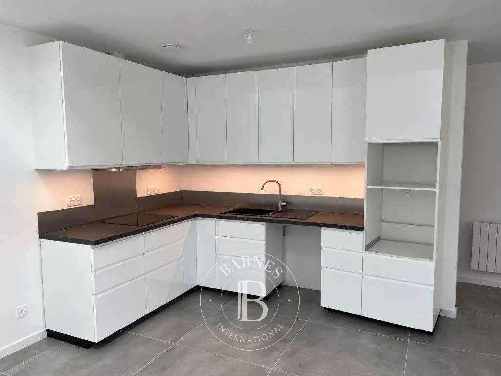 House Saint-Germain-en-Laye  -  ref 82802148 (picture 2)
