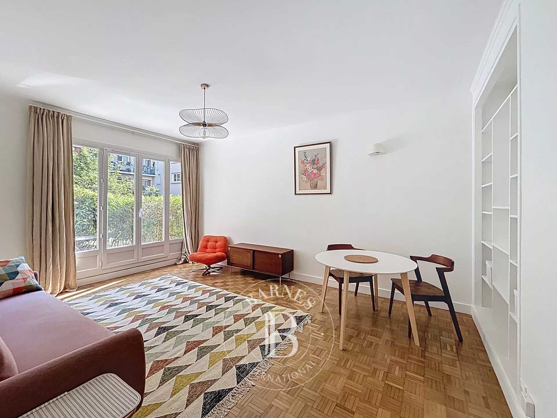 Studio Saint-Germain-en-Laye  -  ref 86156221 (picture 1)