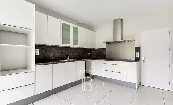 House La Celle-Saint-Cloud  -  ref 86431129 (picture 3)