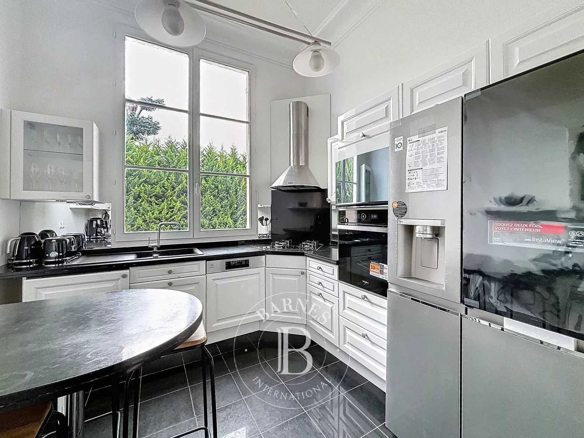 Appartement Villennes-sur-Seine  -  ref 85660511 (picture 3)