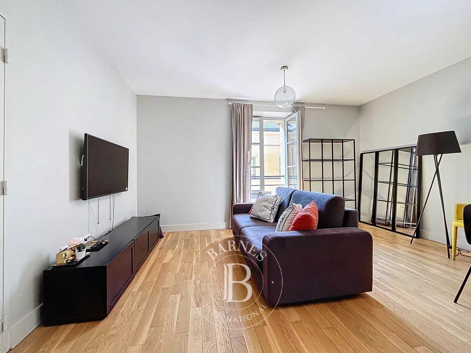 Piso Versailles  -  ref 86090385 (picture 1)