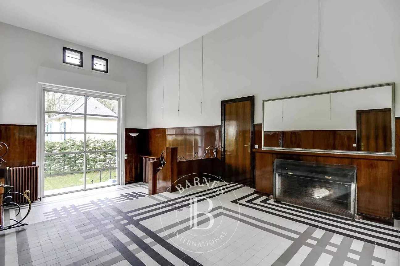 Maison La Celle-Saint-Cloud  -  ref 83523684 (picture 2)