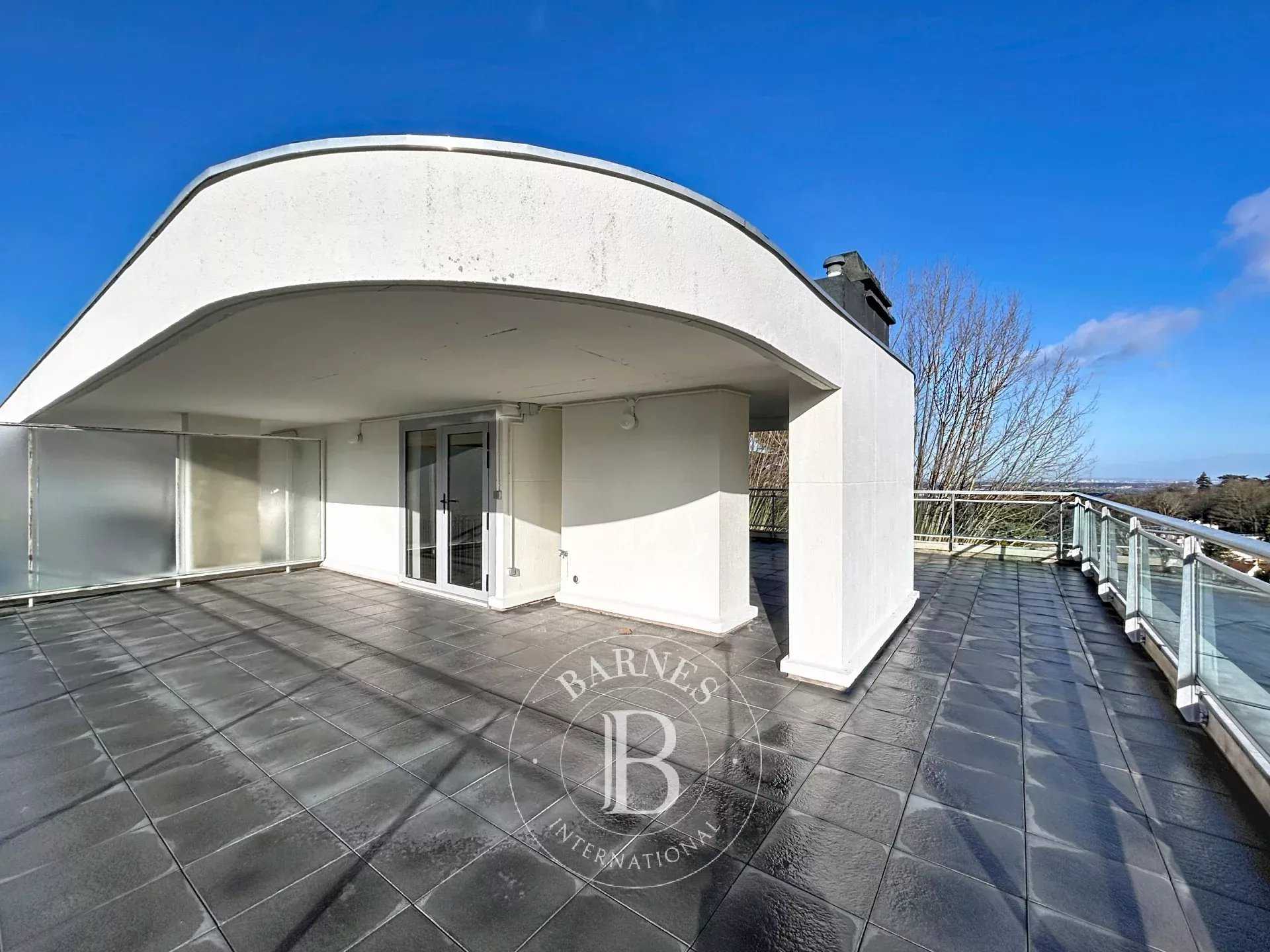 Appartement La Celle-Saint-Cloud  -  ref 86505784 (picture 1)