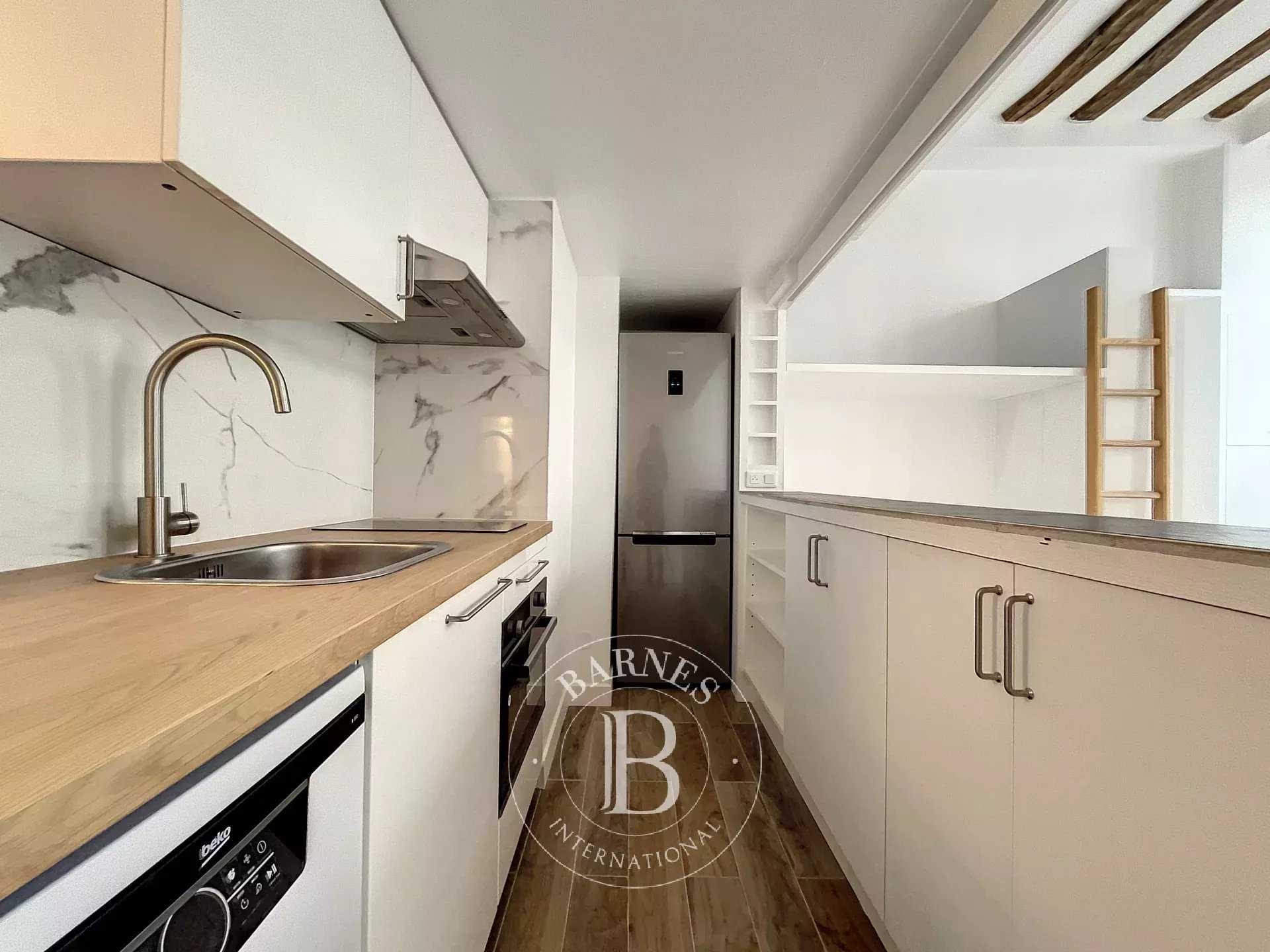Apartment Versailles  -  ref 85991083 (picture 2)