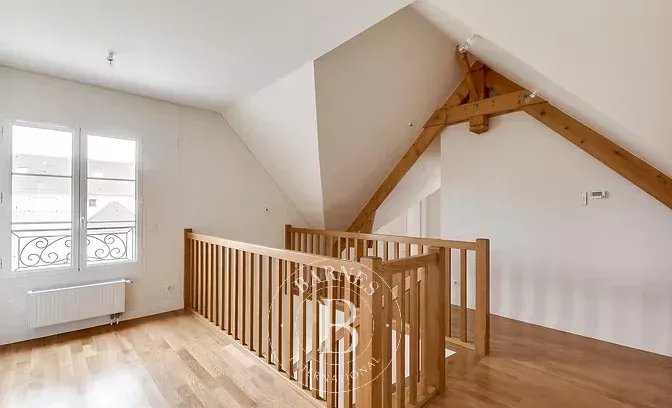 Maison La Celle-Saint-Cloud  -  ref 86074112 (picture 2)