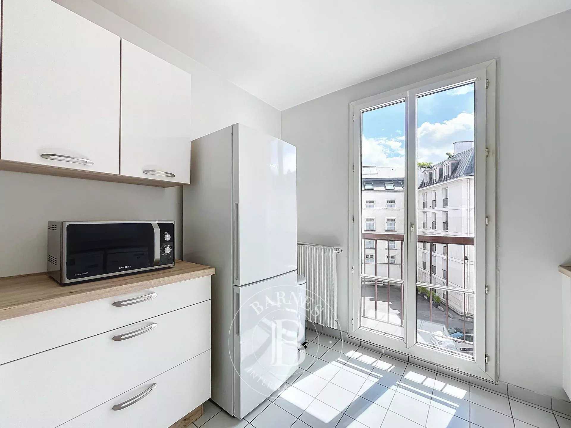 Appartement Versailles  -  ref 85939027 (picture 2)