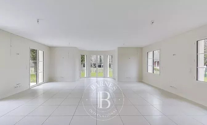 Maison La Celle-Saint-Cloud  -  ref 86074112 (picture 3)