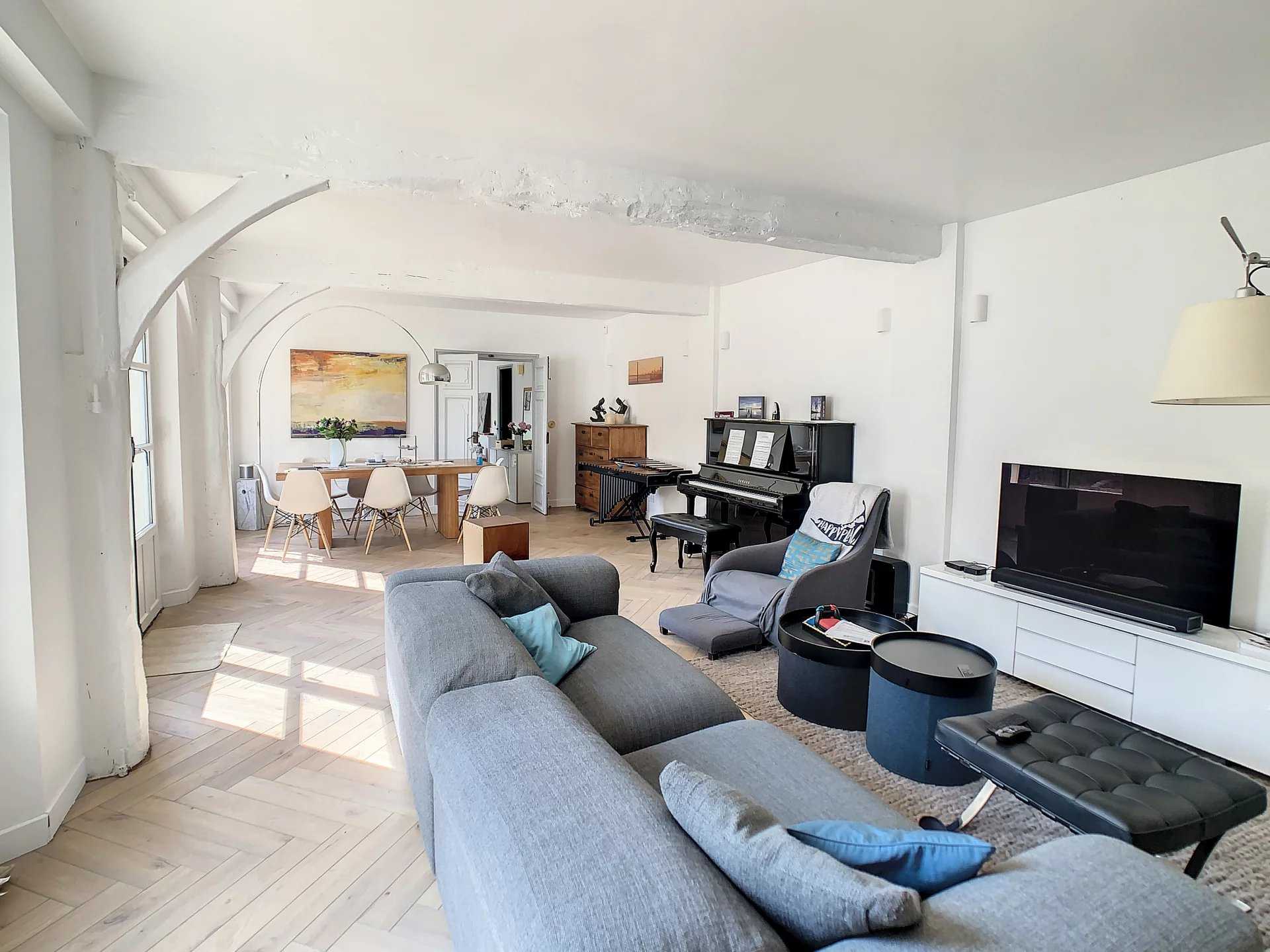 Maison La Celle-Saint-Cloud  -  ref 82822000 (picture 1)