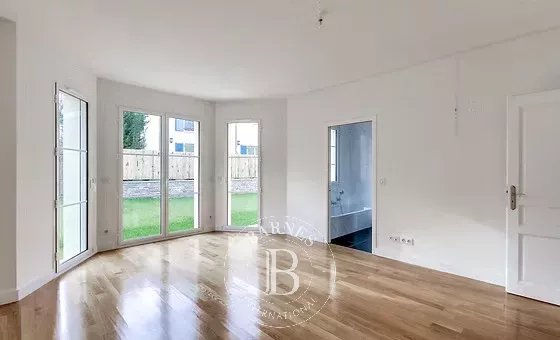 House La Celle-Saint-Cloud  -  ref 86195766 (picture 3)