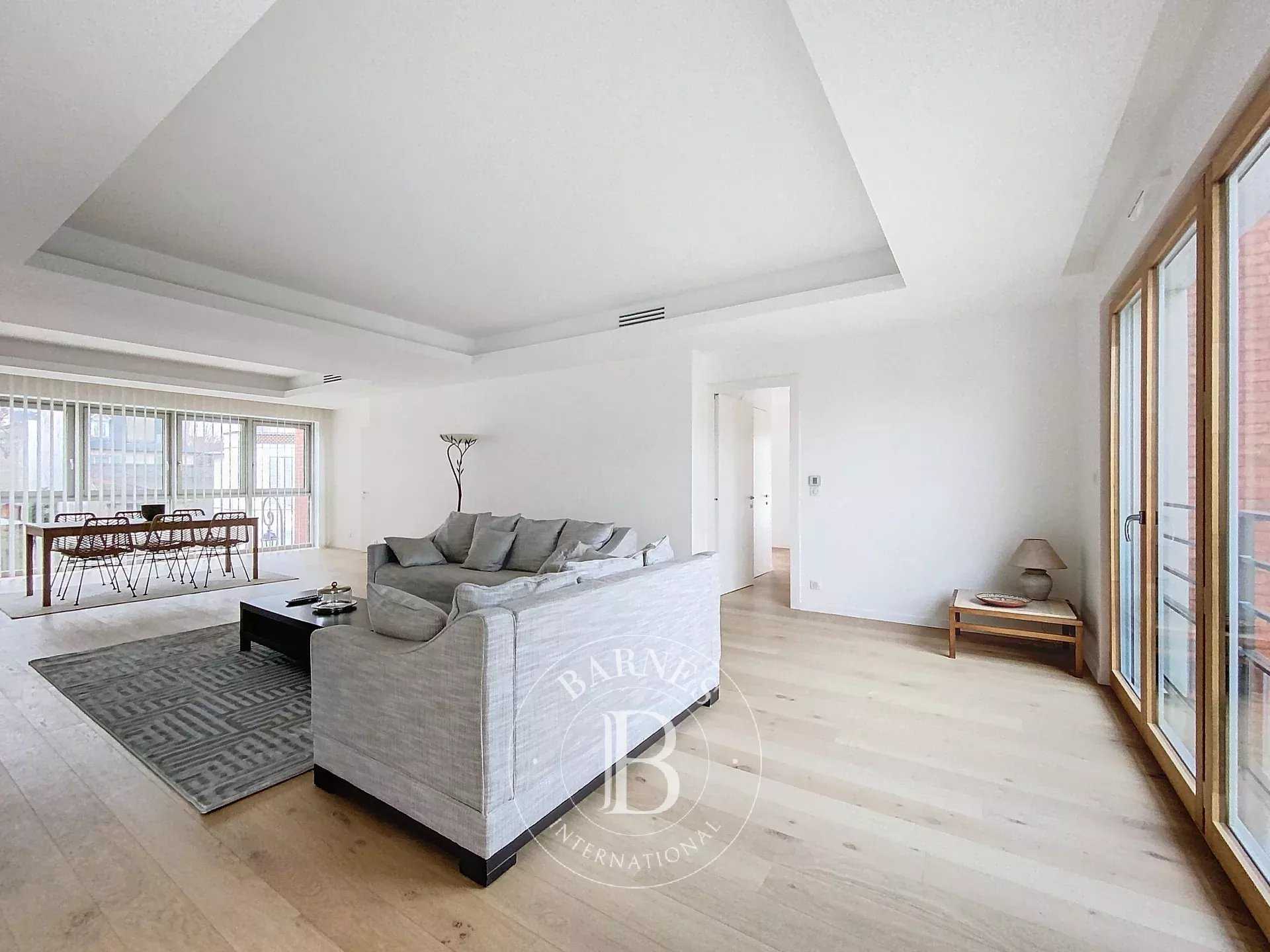 Appartement Le Vésinet  -  ref 85504022 (picture 2)