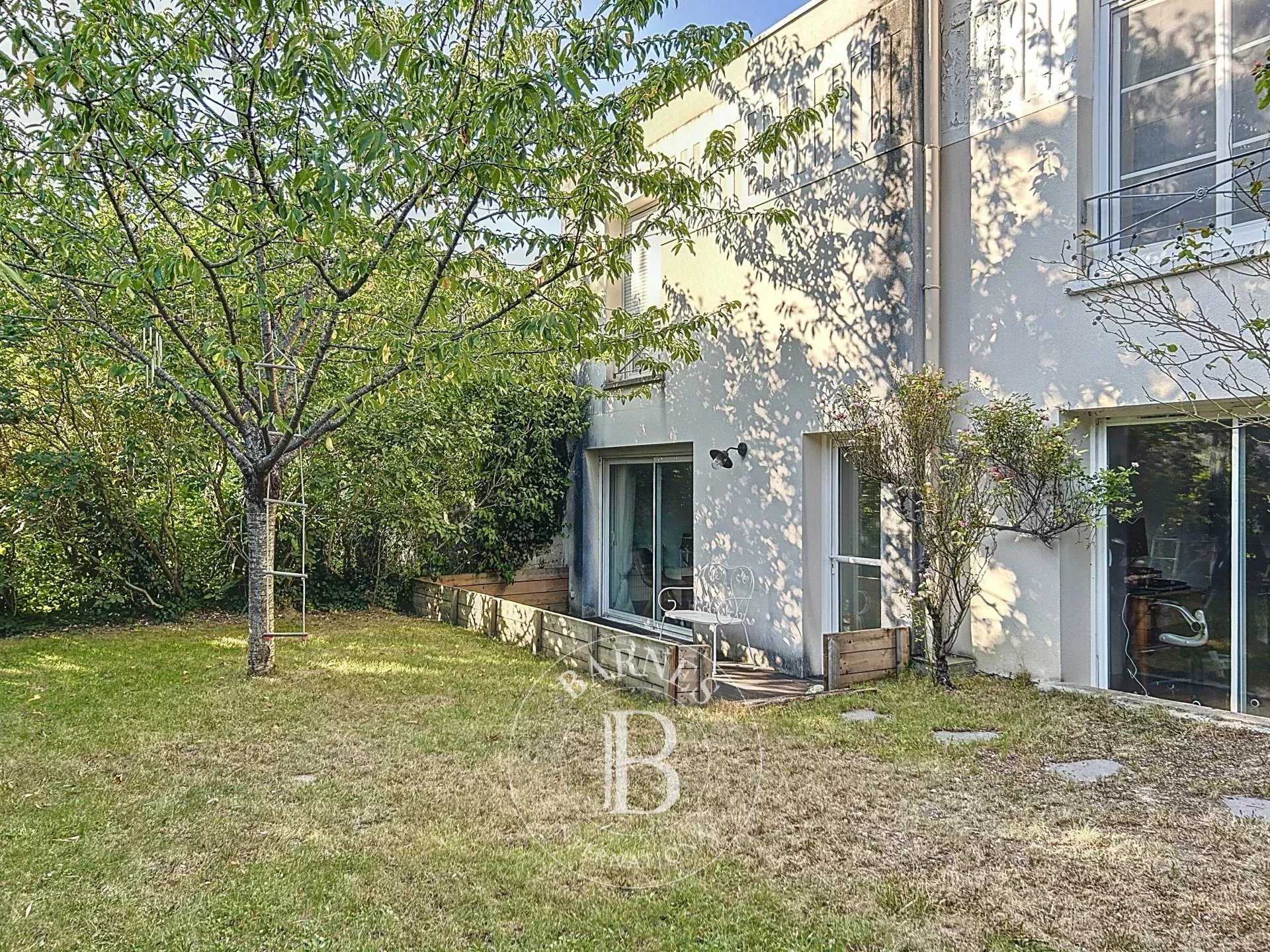 Casa Saint-Germain-en-Laye  -  ref 86168085 (picture 3)