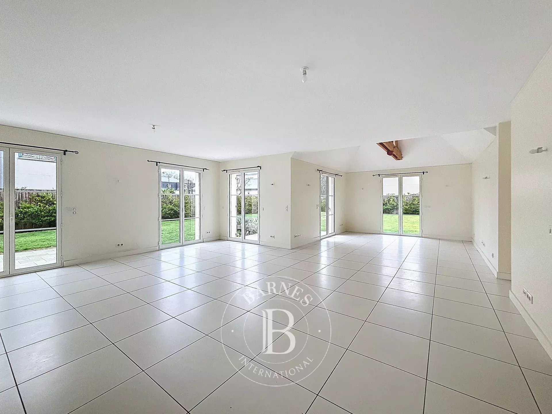 Maison La Celle-Saint-Cloud  -  ref 4098935 (picture 2)