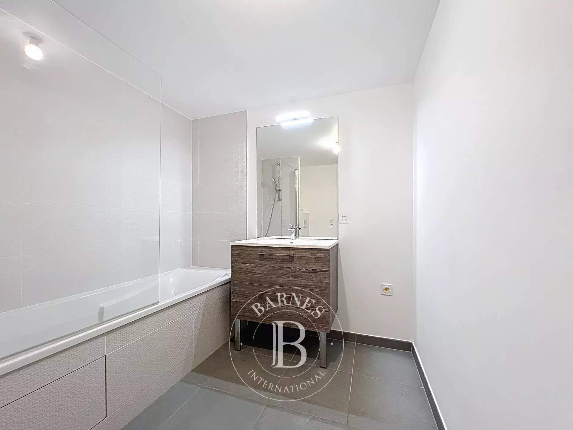 Versailles  - Appartement 4 Pi&egrave;ces 3 Chambres - picture 18