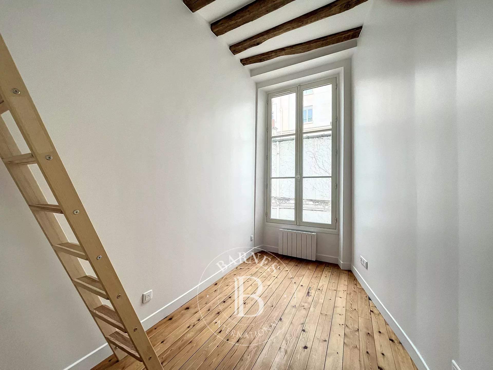 Versailles  - Appartement 3 Pièces 2 Chambres - picture 9