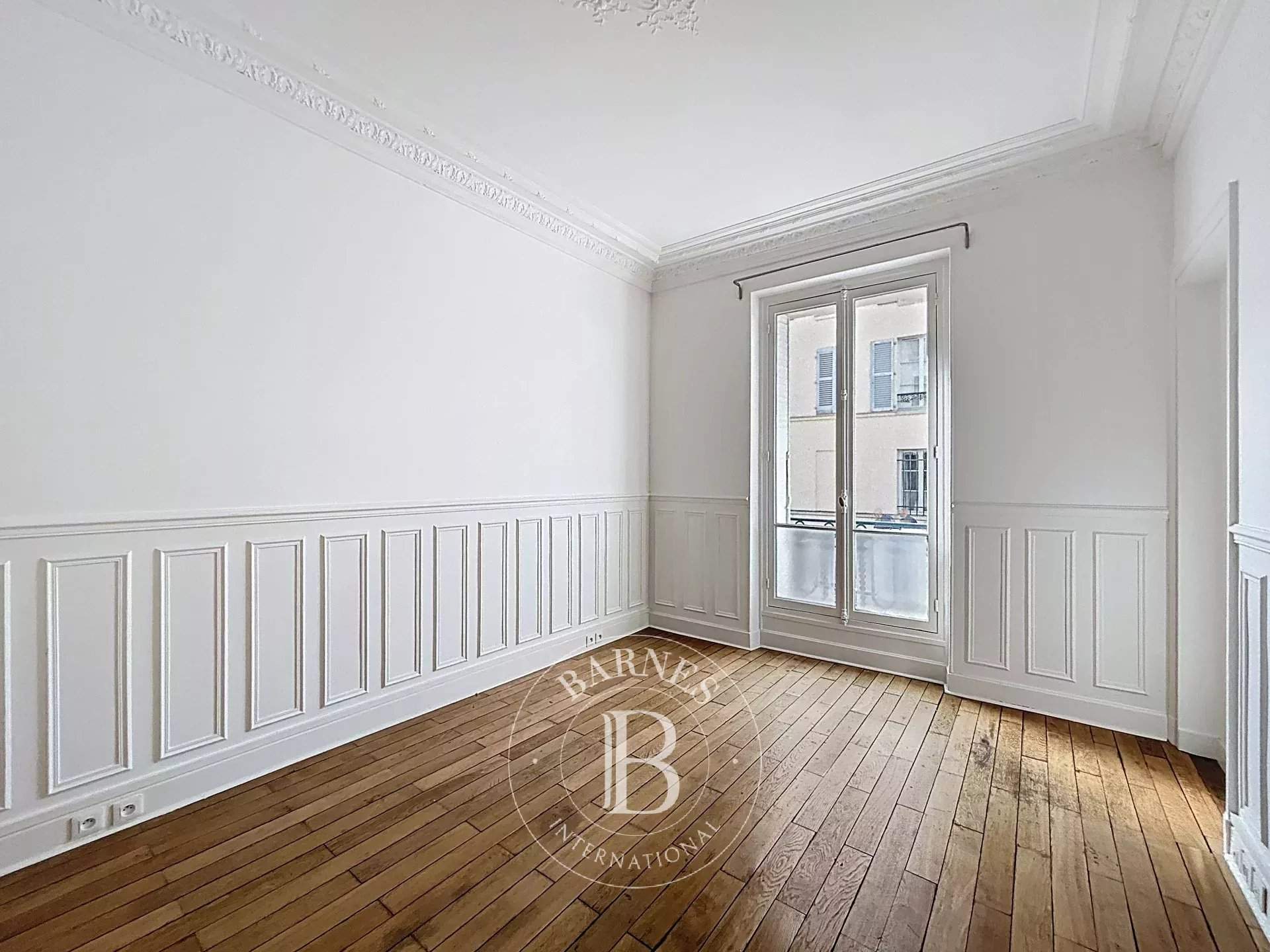 Versailles  - Apartment 3 Bedrooms - picture 5