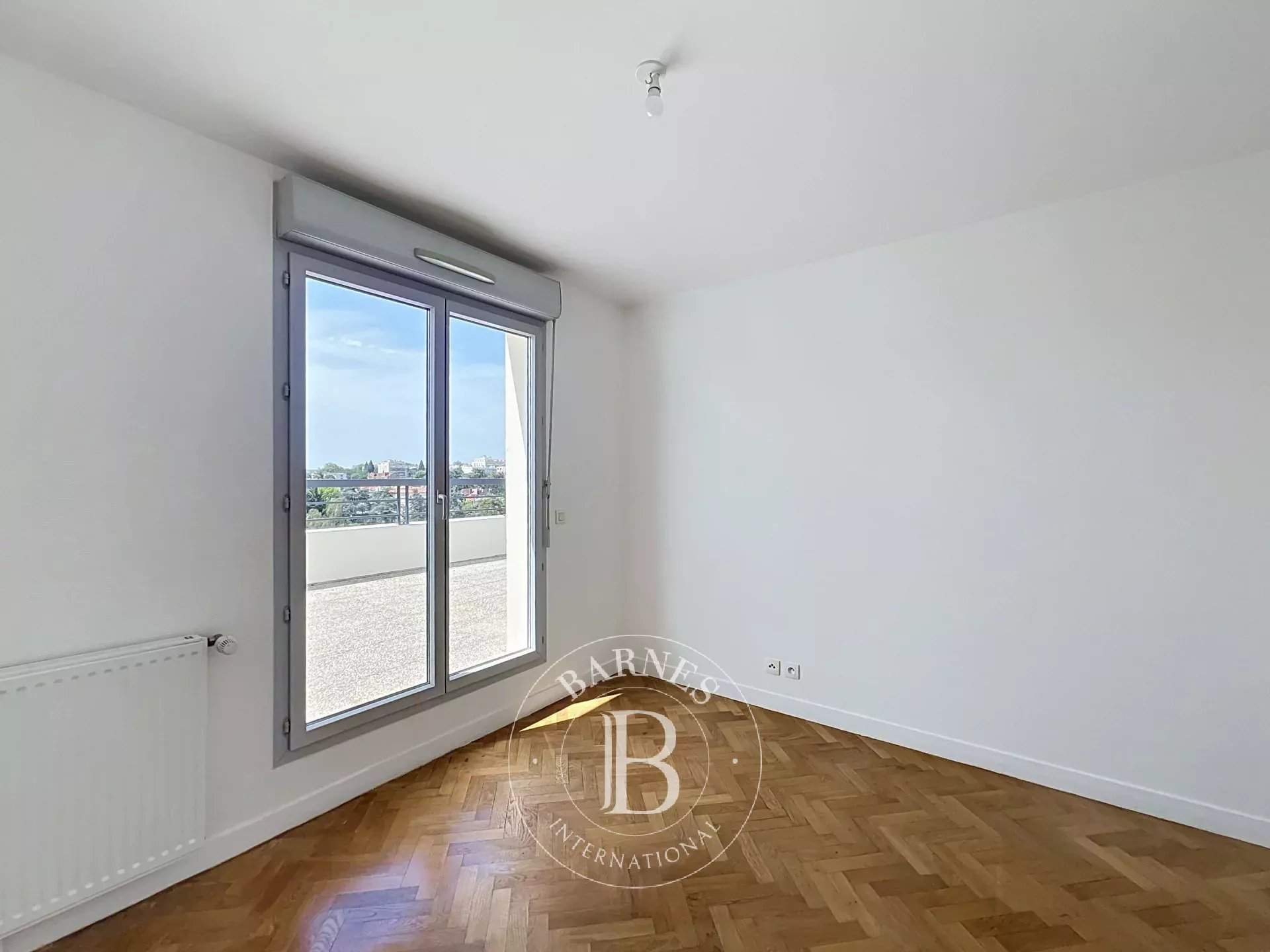 Versailles  - Appartement 4 Pi&egrave;ces 3 Chambres - picture 15