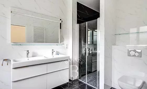 La Celle-Saint-Cloud  - House 6 Bedrooms - picture 2